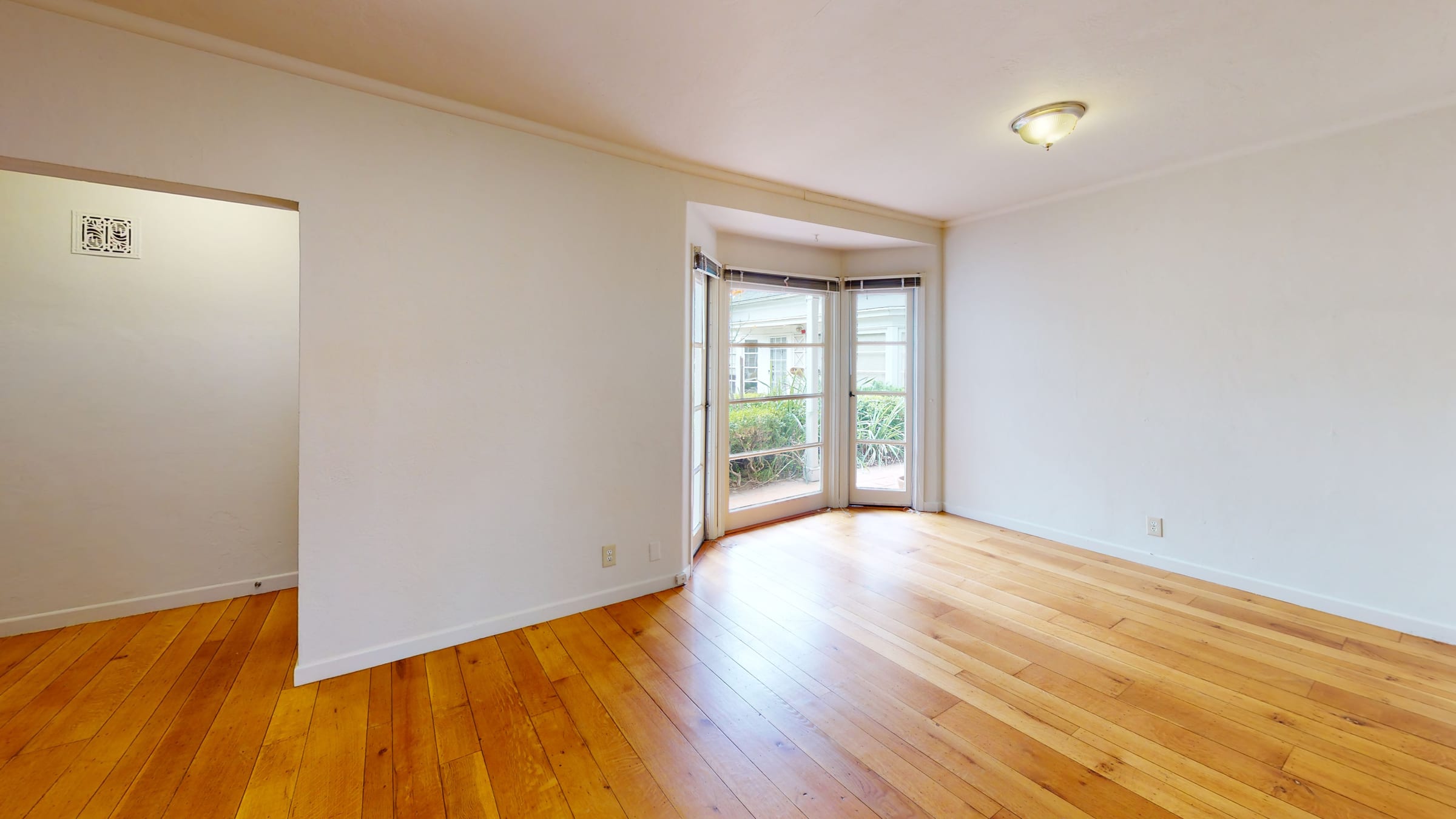 2412 Ellsworth St. #6 — photo 18