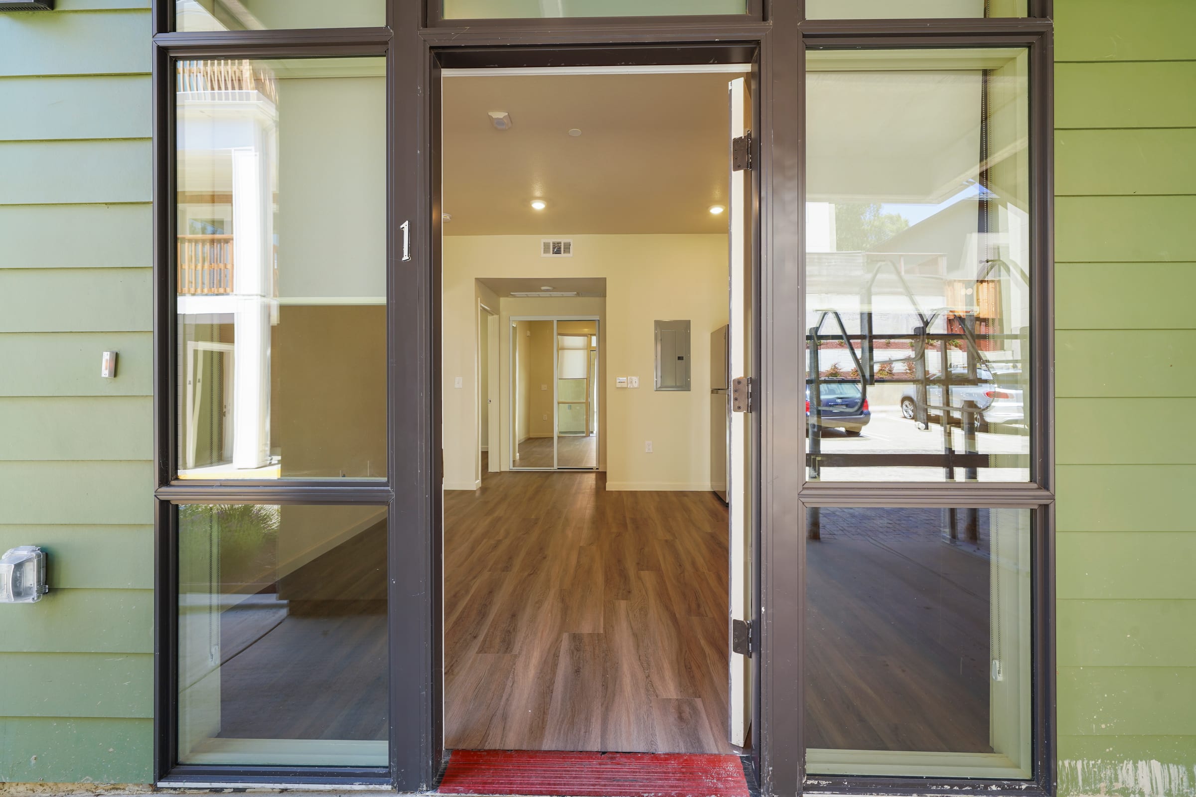2811 Channing Way #1 — photo 12