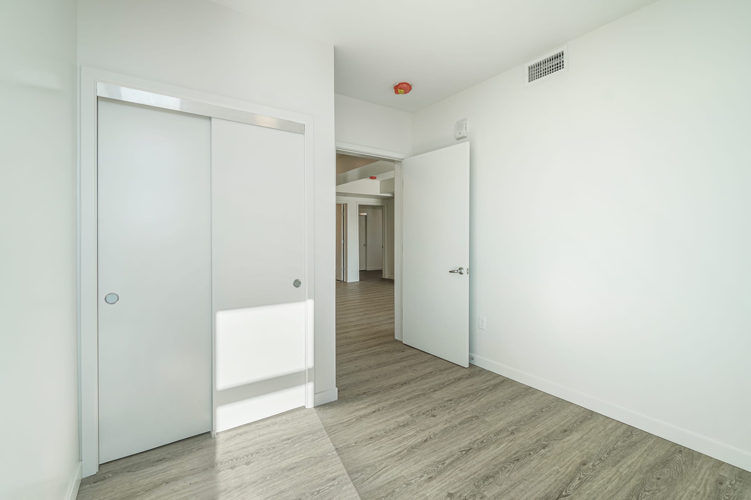2124 Bancroft Way #410-D2 — photo 20