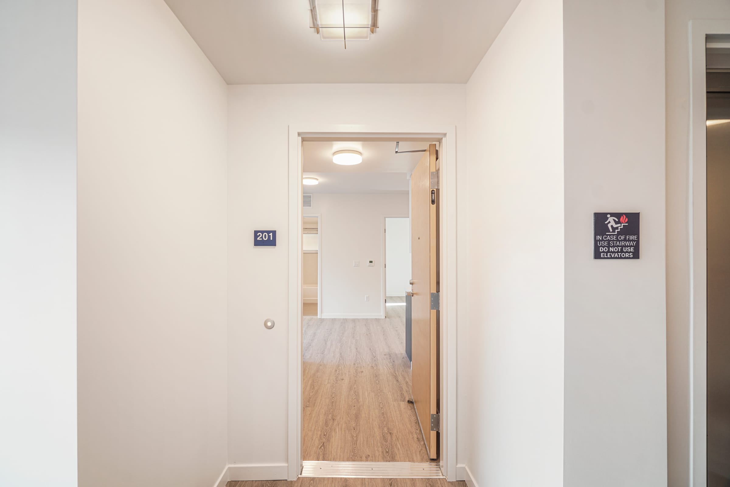 2124 Bancroft Way #201-D4 — photo 23