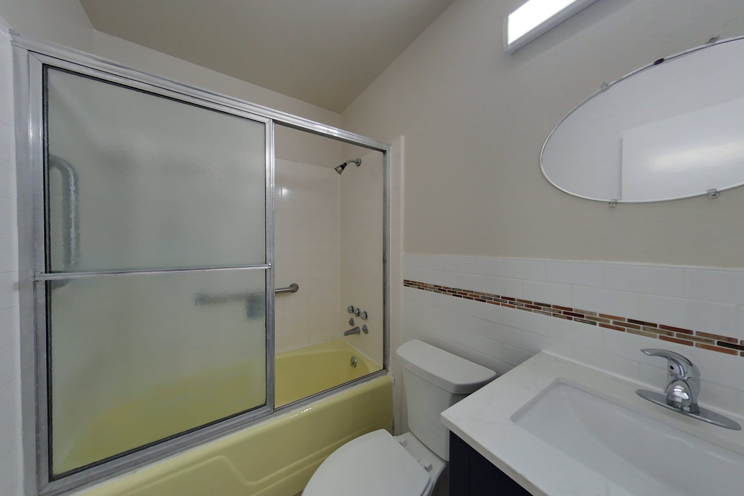 2610 Regent St. #104 — photo 7