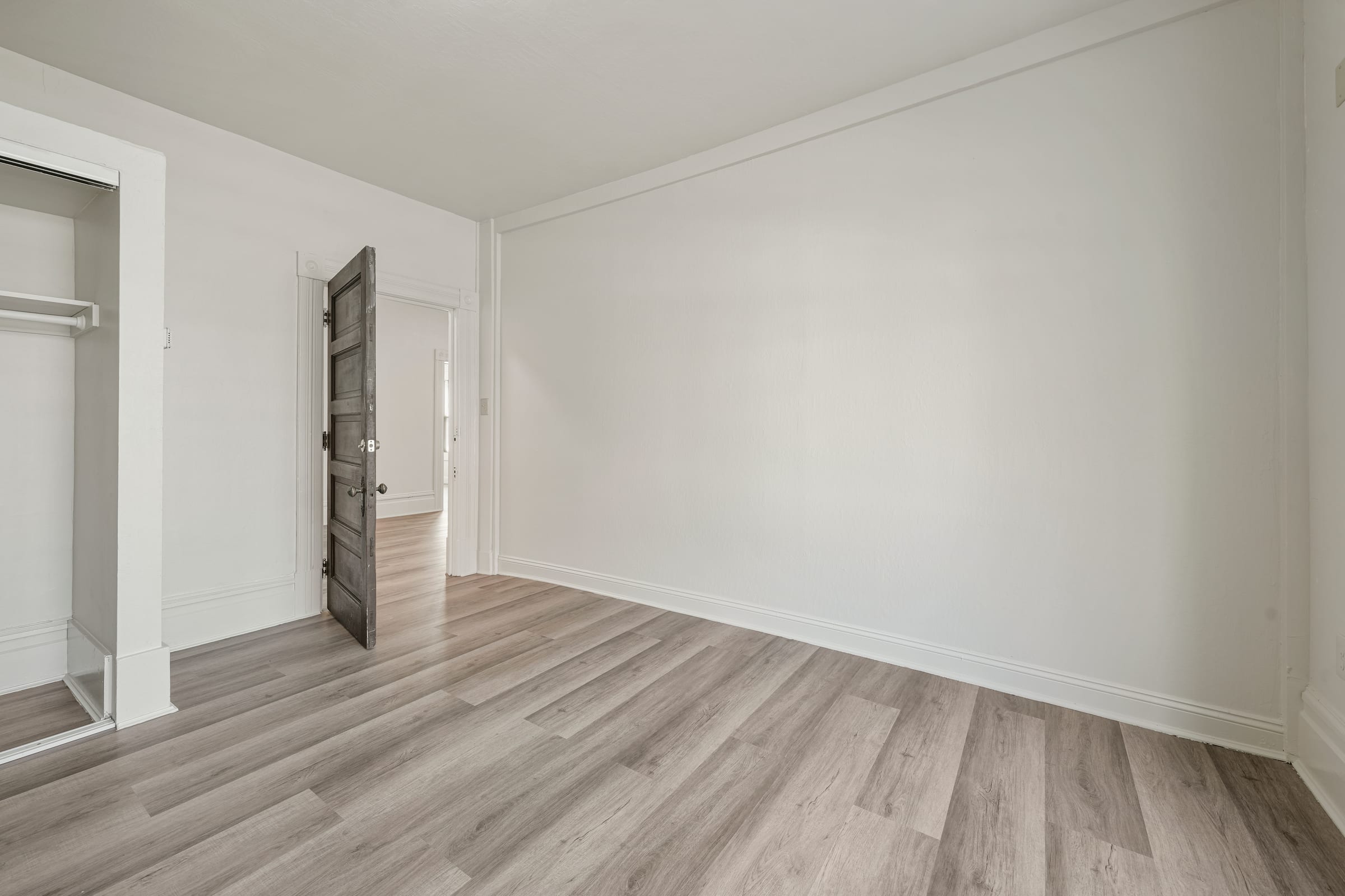 2545 Benvenue Ave #2 — photo 12