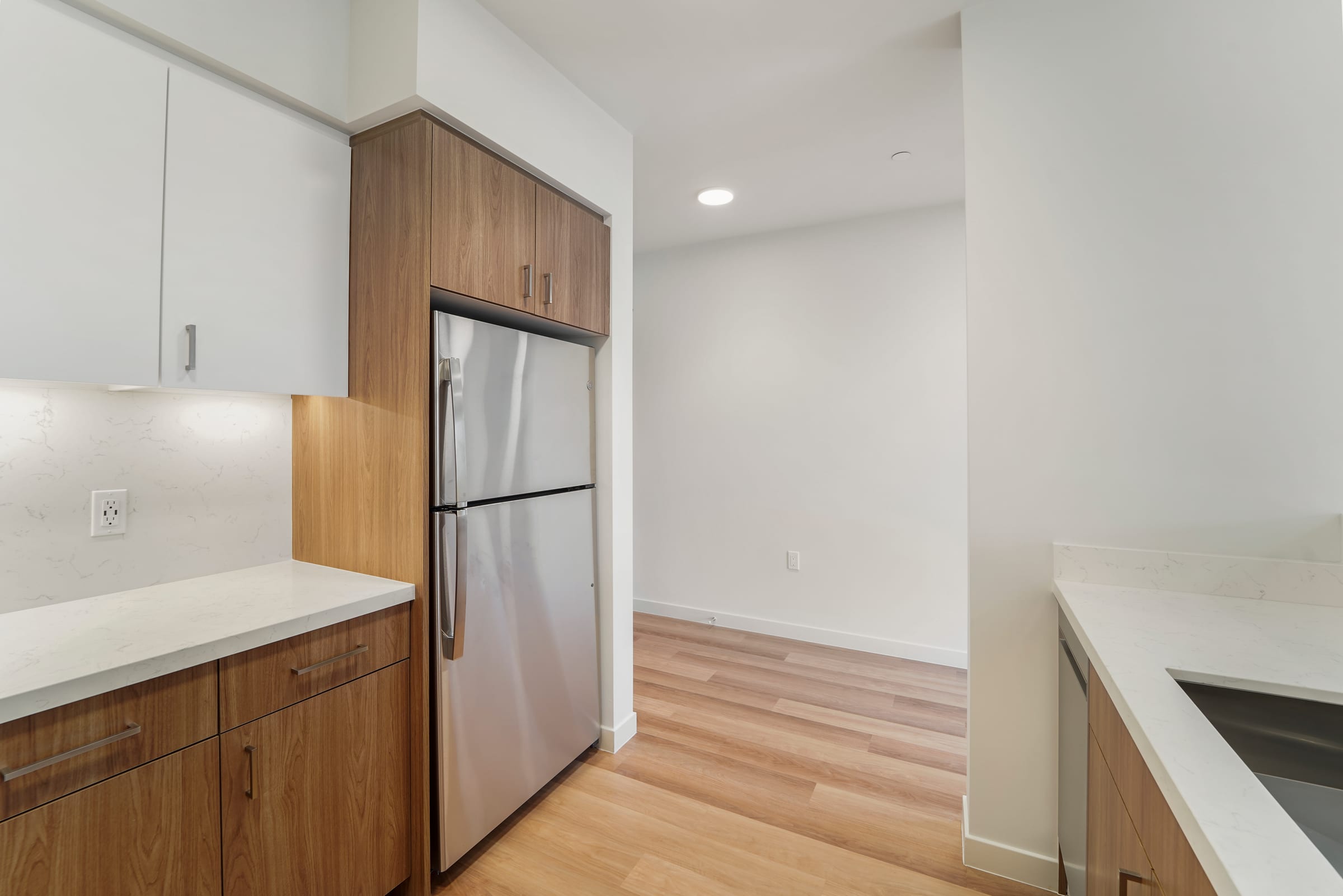 2028 Bancroft Way #403 — photo 5
