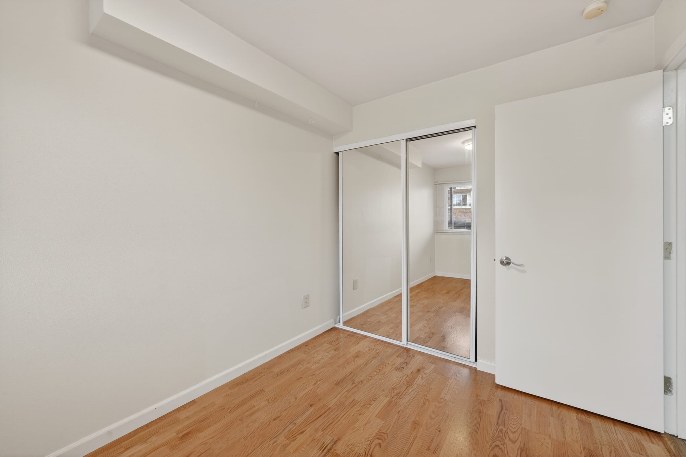 2511 Parker St #205 — photo 4
