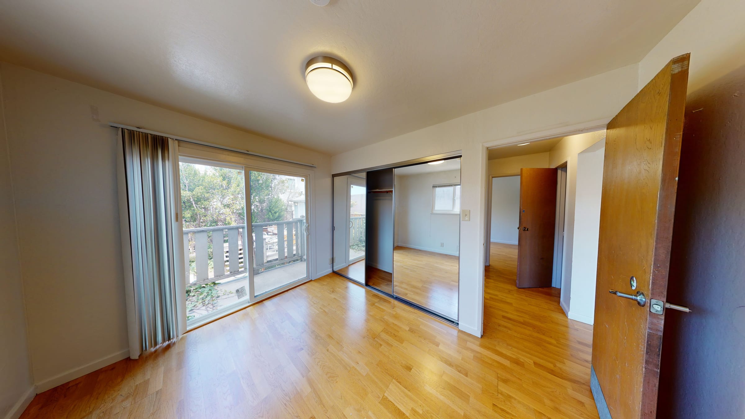 2540 Regent St #3 — photo 9