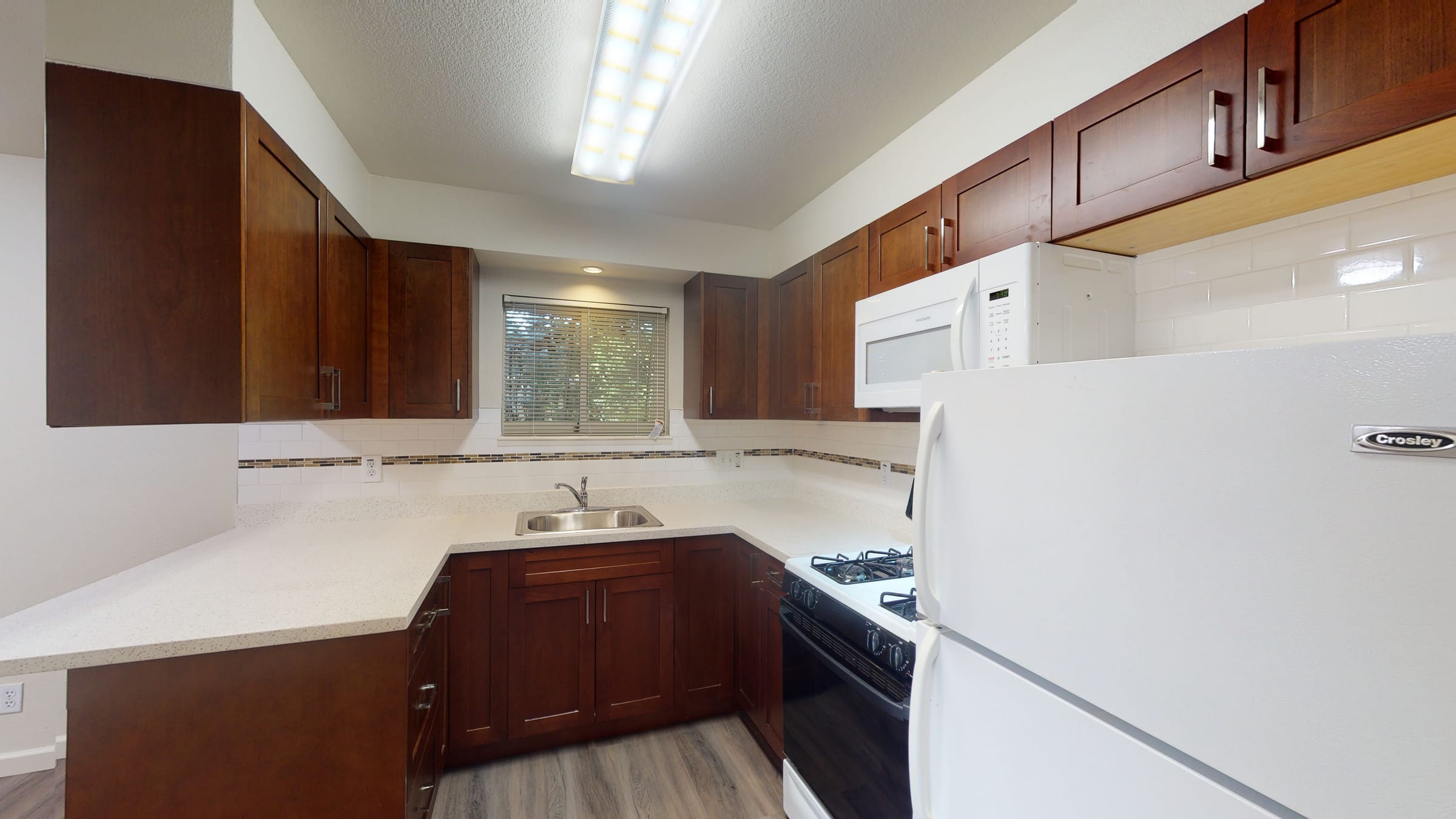 3019 Telegraph Ave #C — photo 3