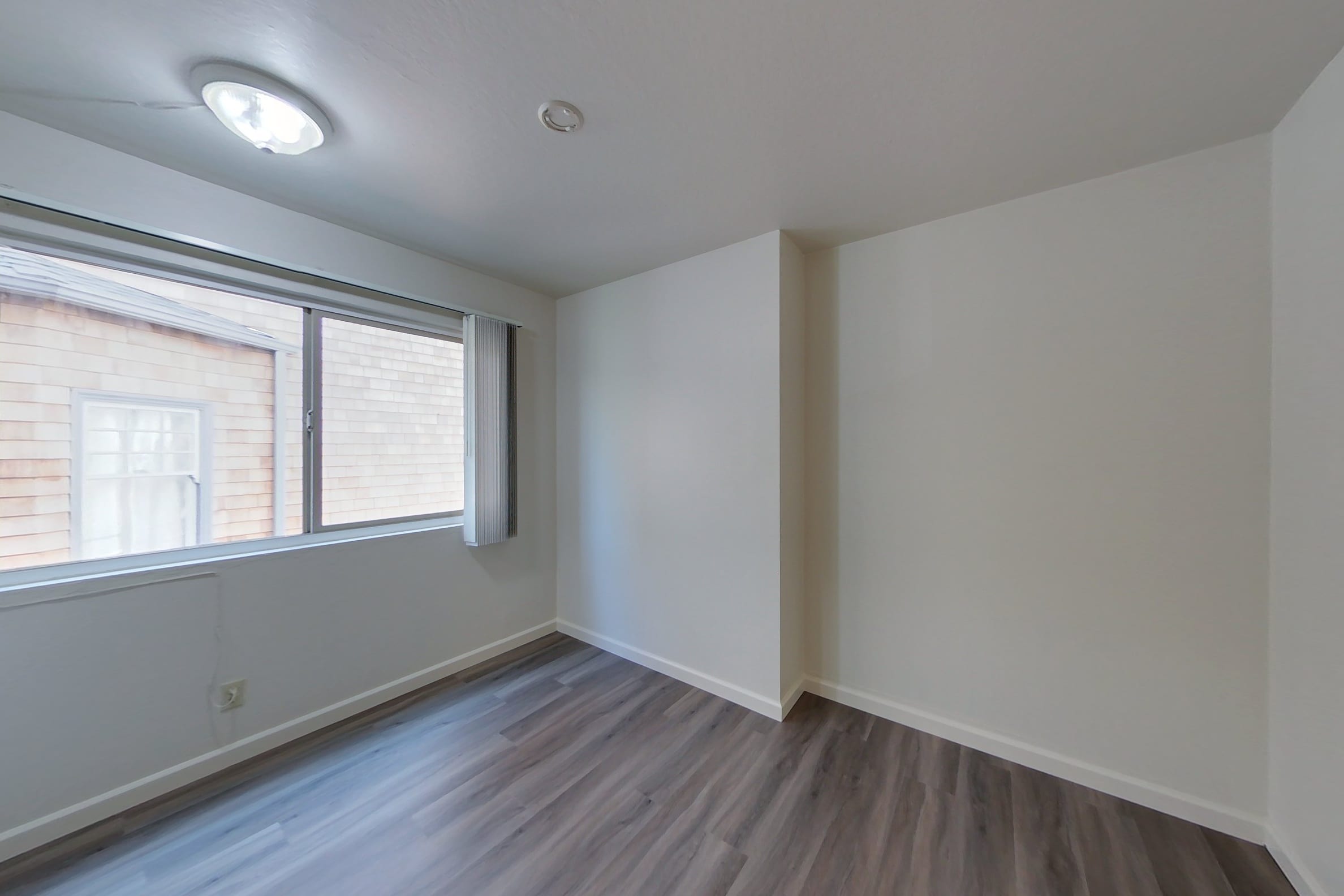 2025 Francisco St #C — photo 8