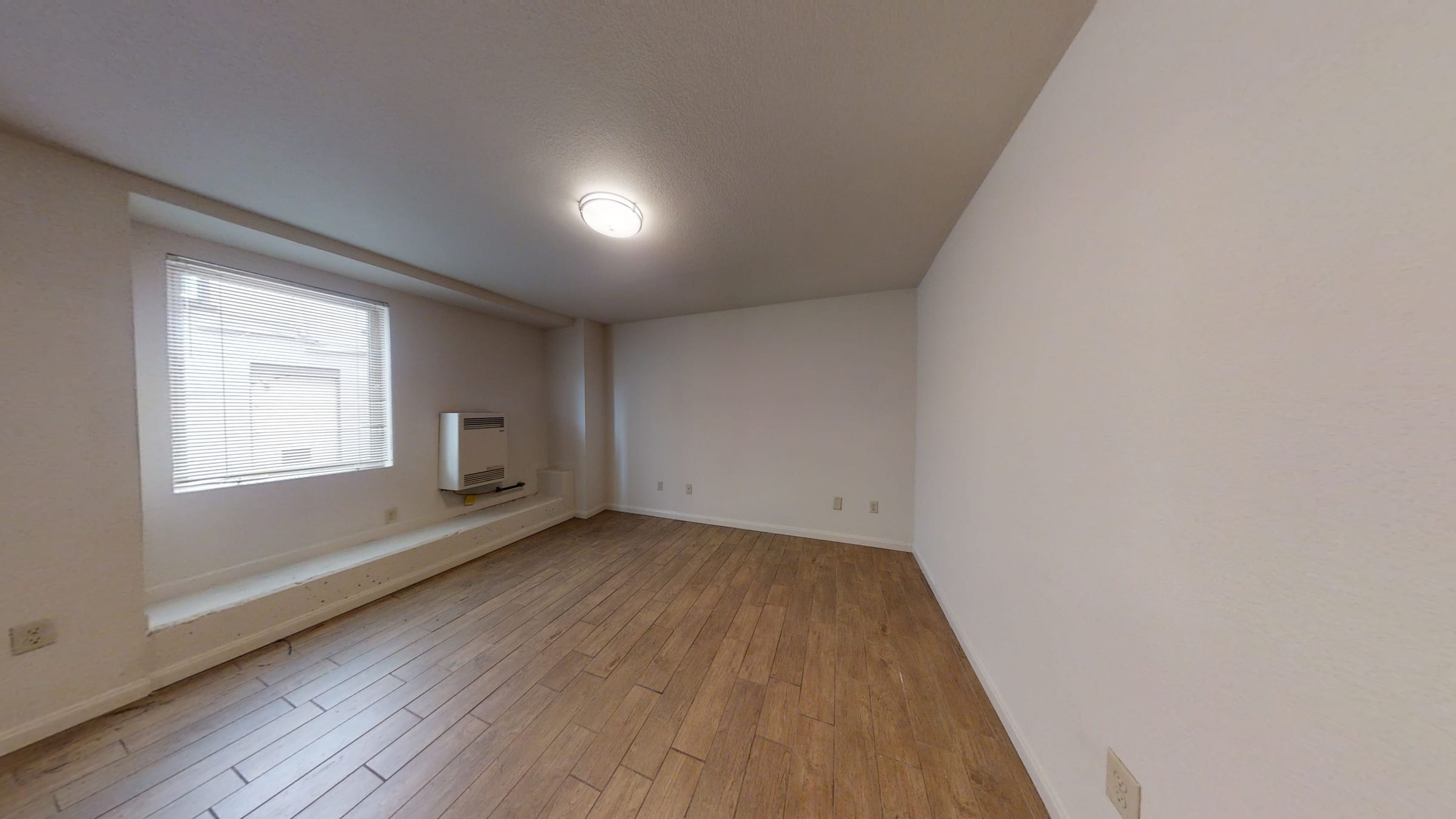 2215 Channing Way #2 — photo 16