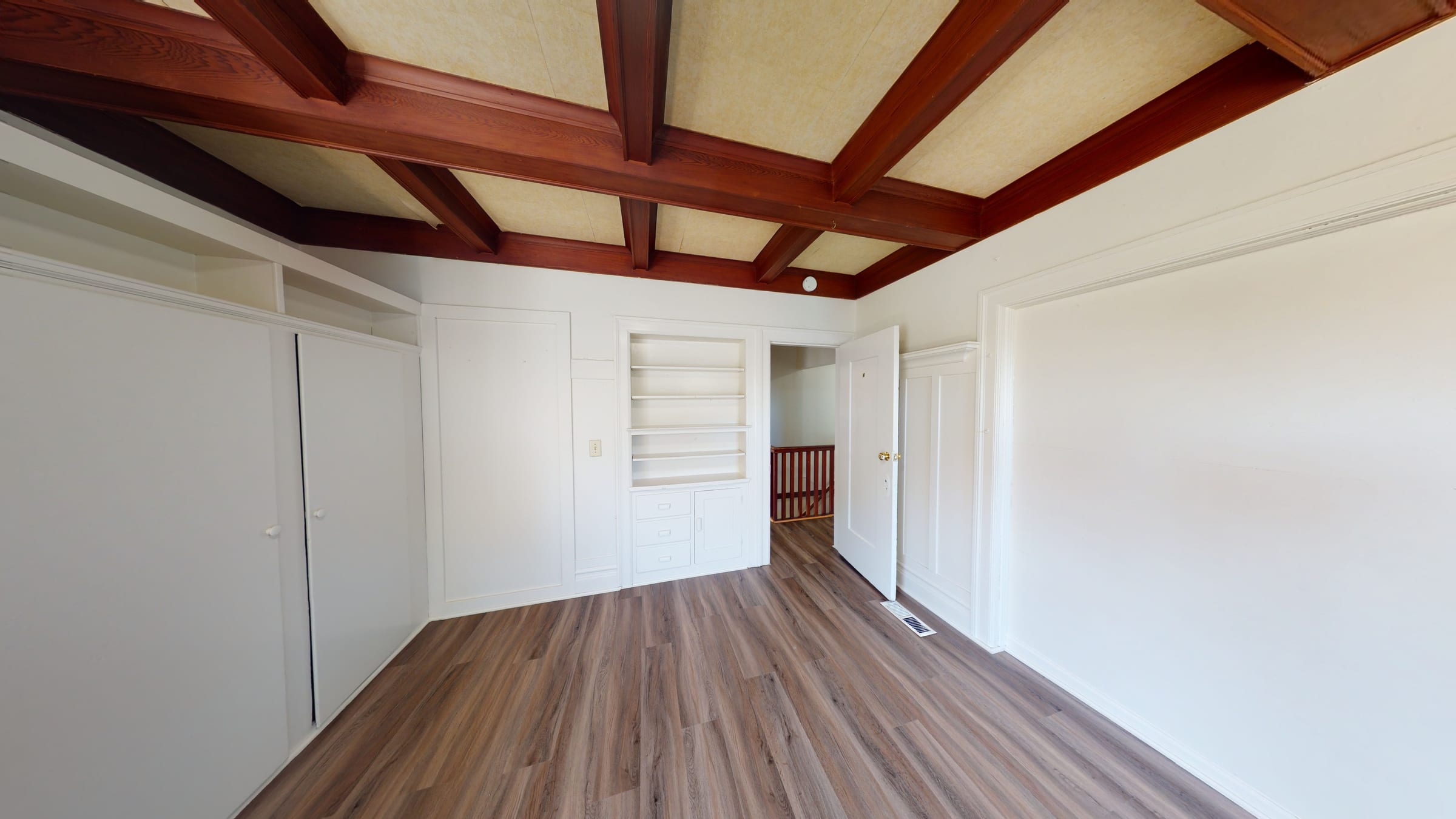 2817 College Ave. #9A — photo 30