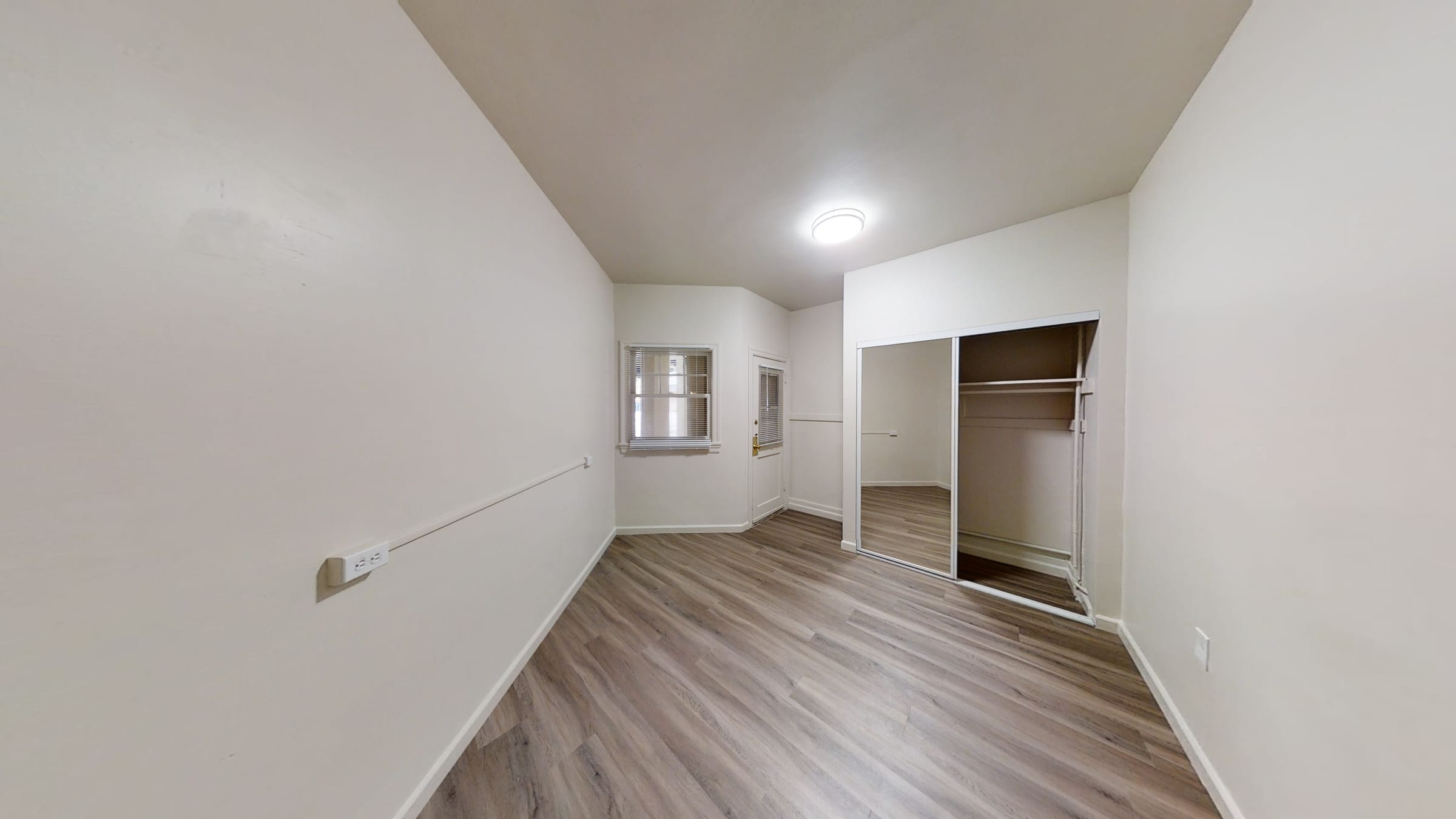 1799 Euclid Ave #1 — photo 9