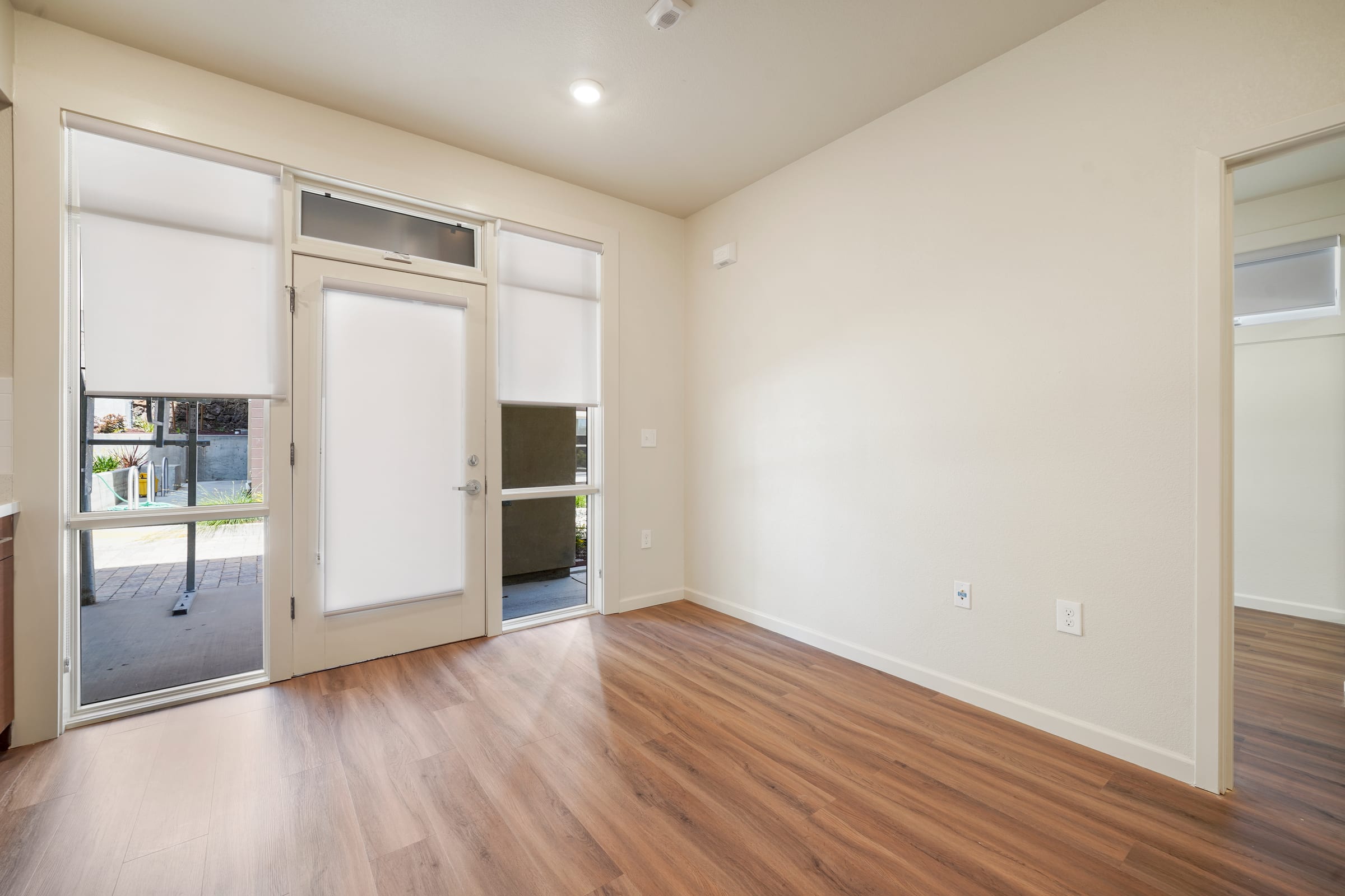 2811 Channing Way #1 — photo 15
