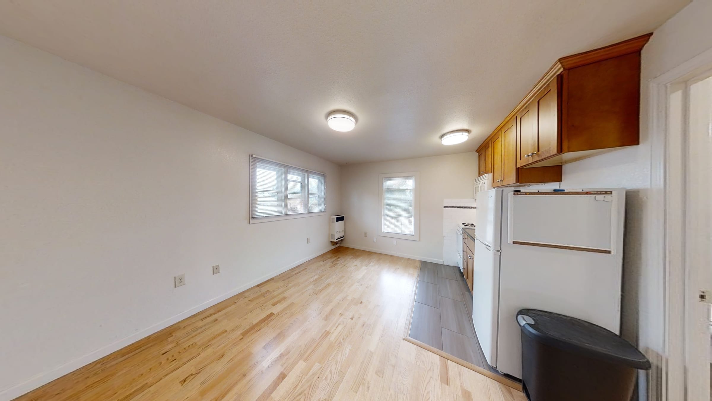 2428 Milvia St #3 — photo 3