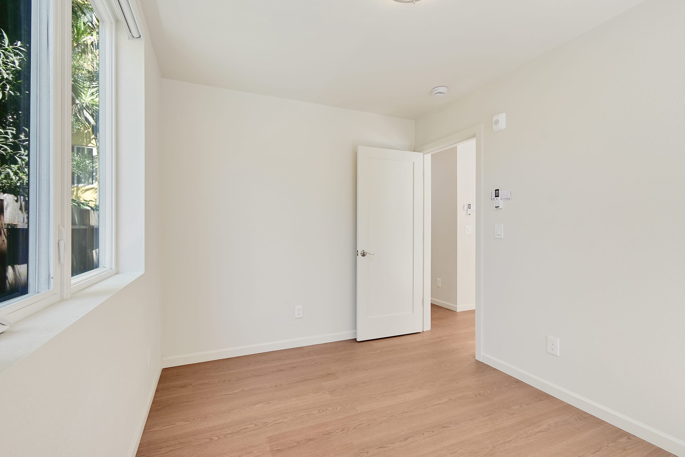 2021 Channing Way #A — photo 32