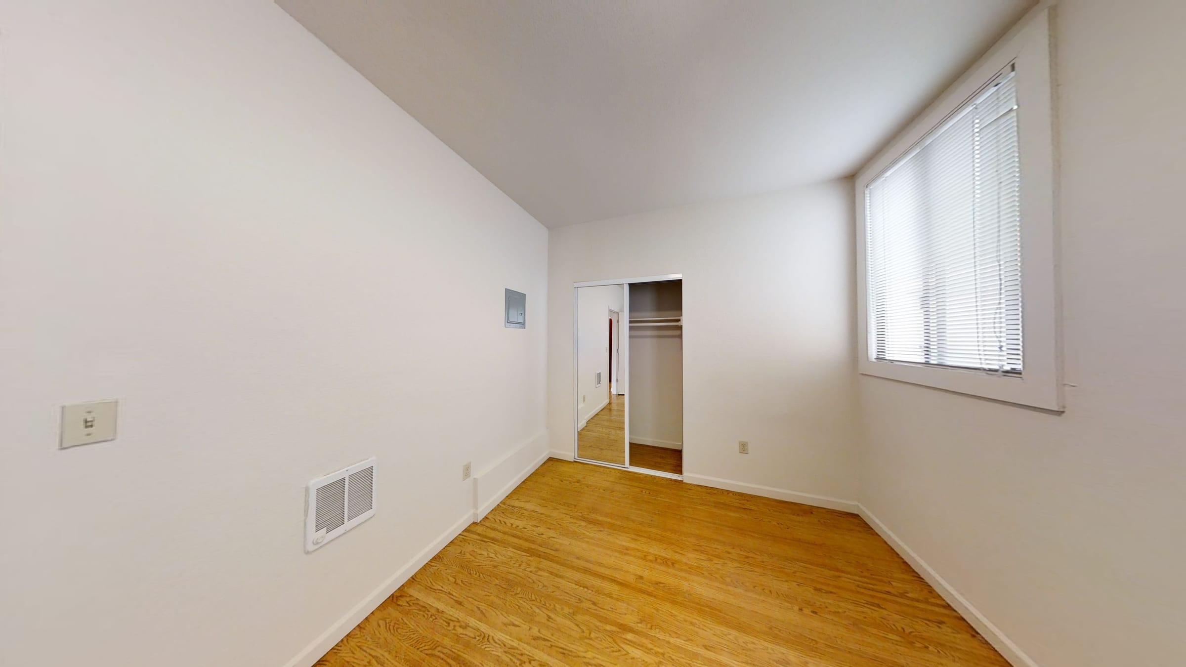 2030 Dwight Way #302 — photo 6