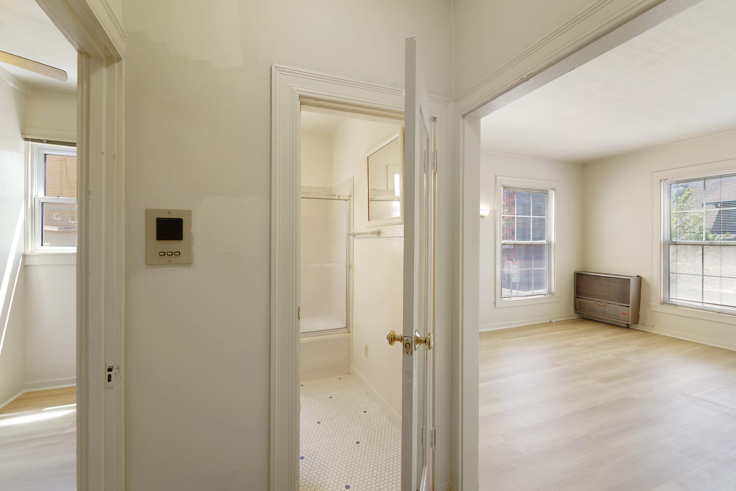 2817 College Ave #1 — photo 9