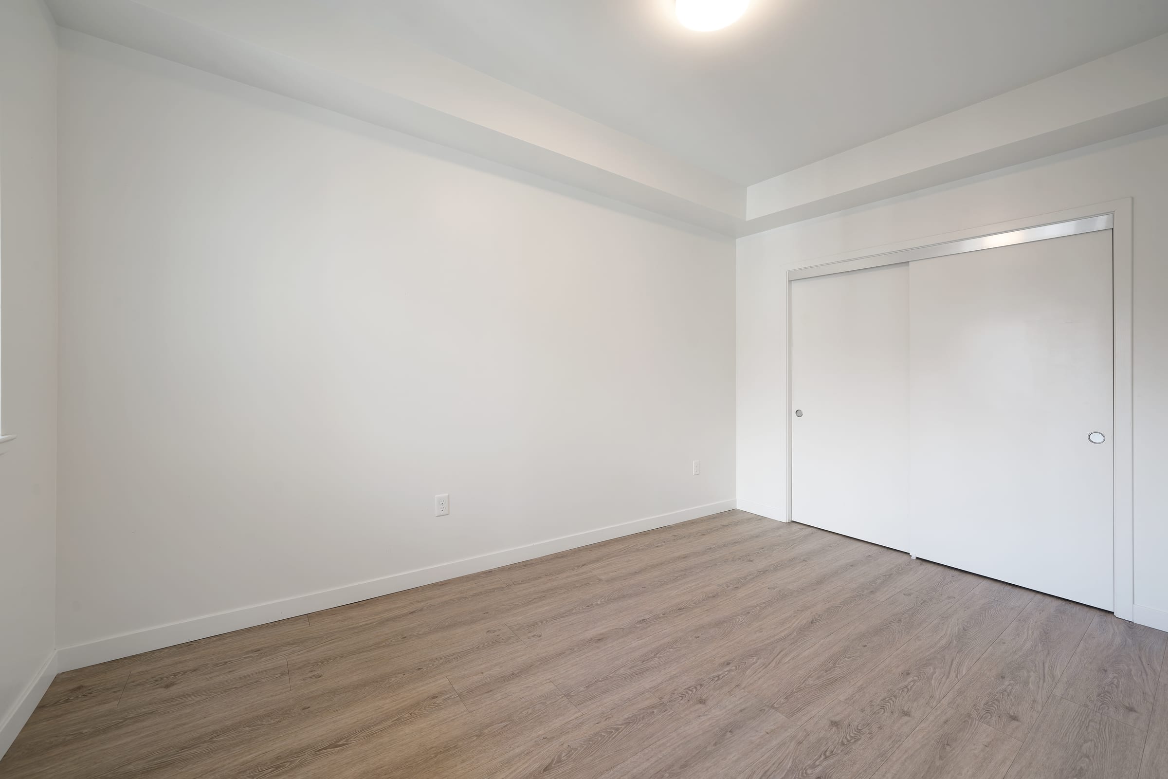 2124 Bancroft Way #507 — photo 6