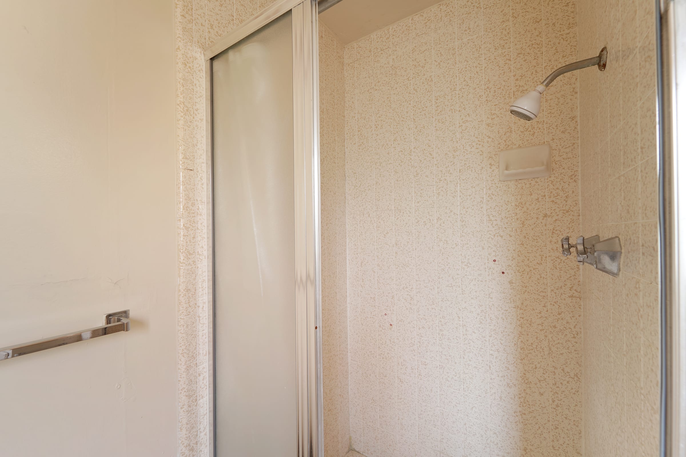 2546 Warring St #3 — photo 21