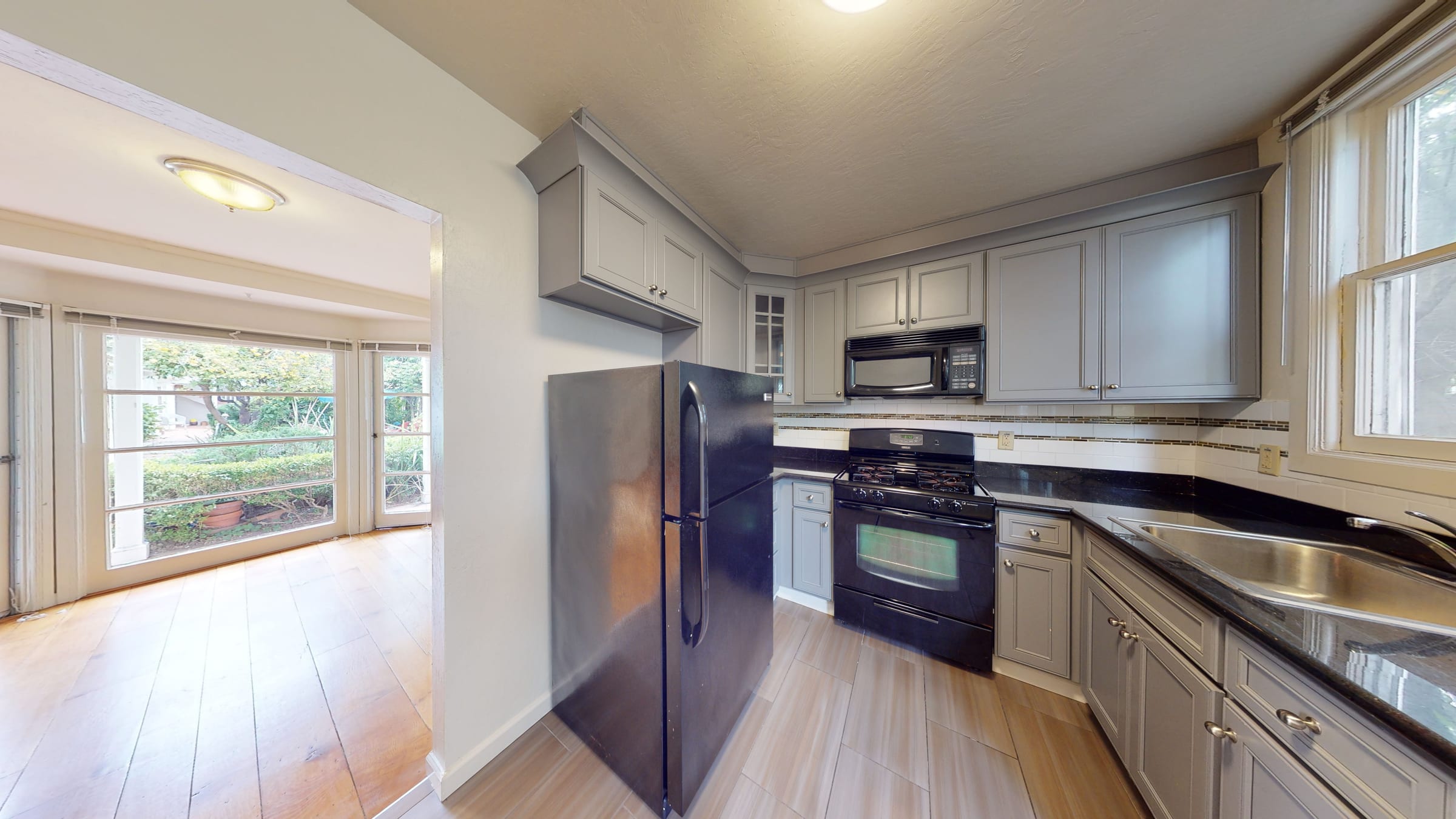2412 Ellsworth St. #6 — photo 3