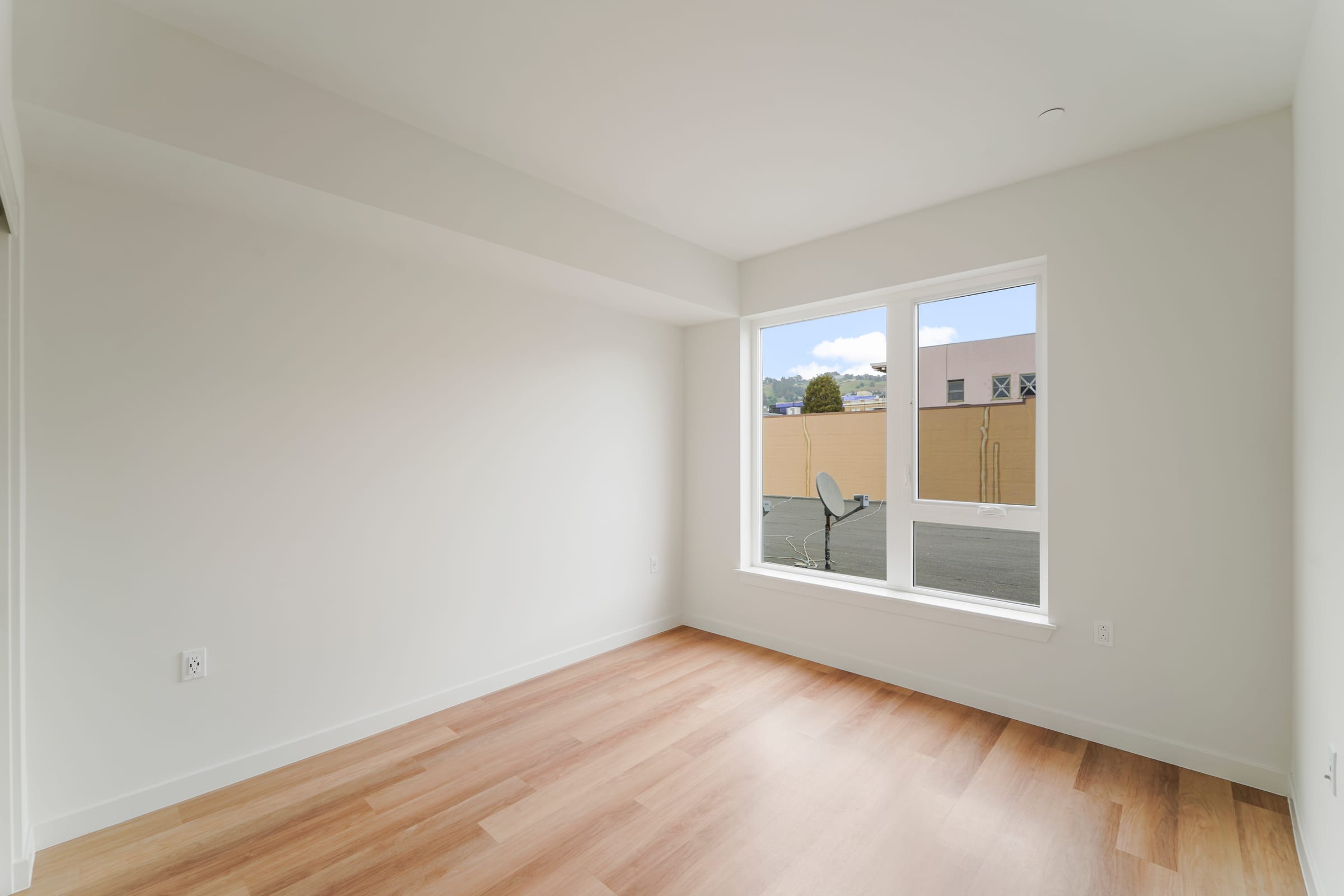 2028 Bancroft Way #405 — photo 6