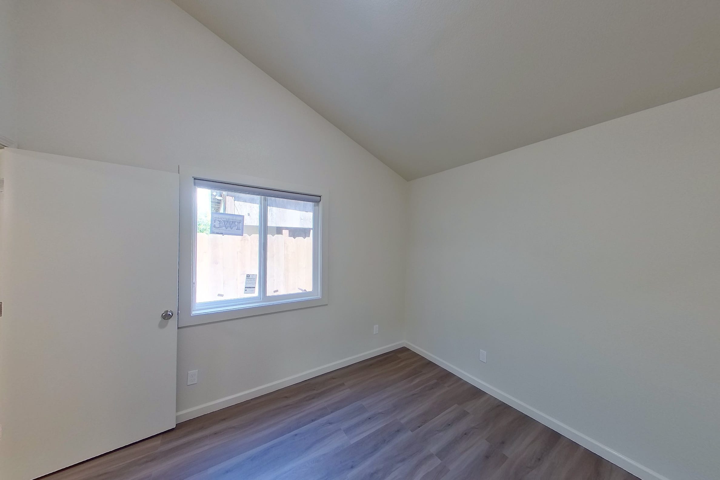 2543 Piedmont Ave #2 — photo 7