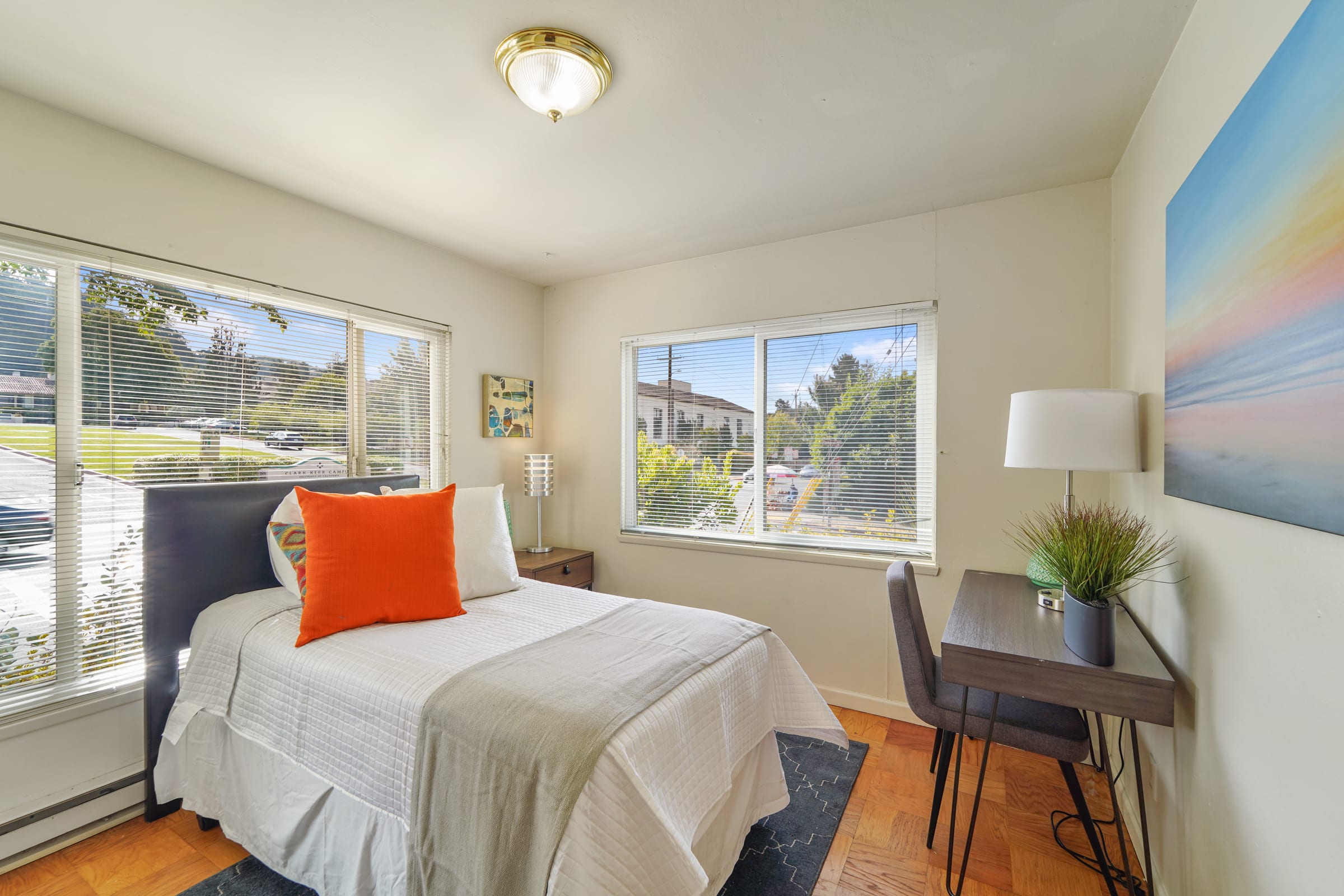 2546 Warring St #3 — photo 5