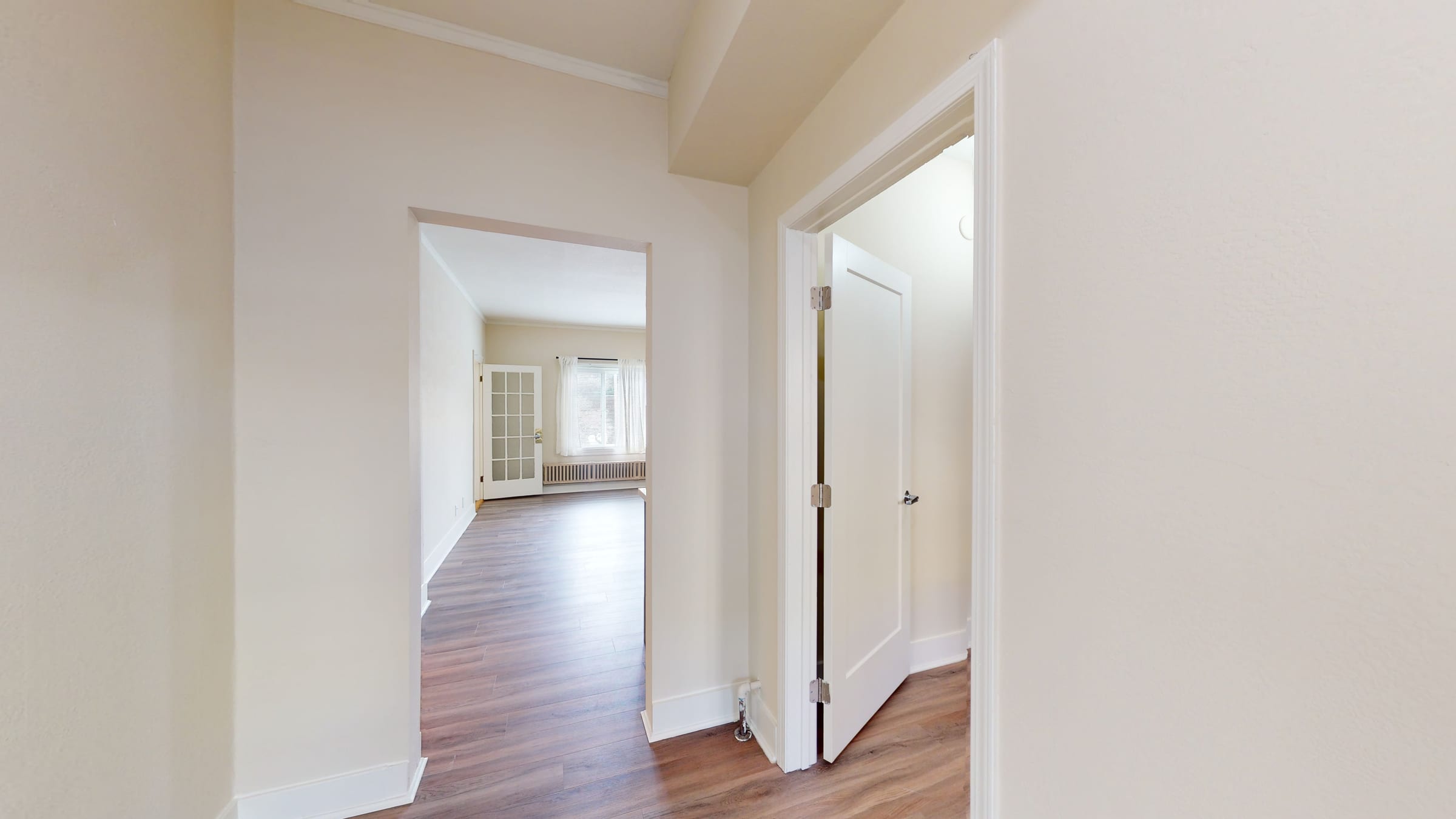 1799 Euclid Ave. #3 — photo 10