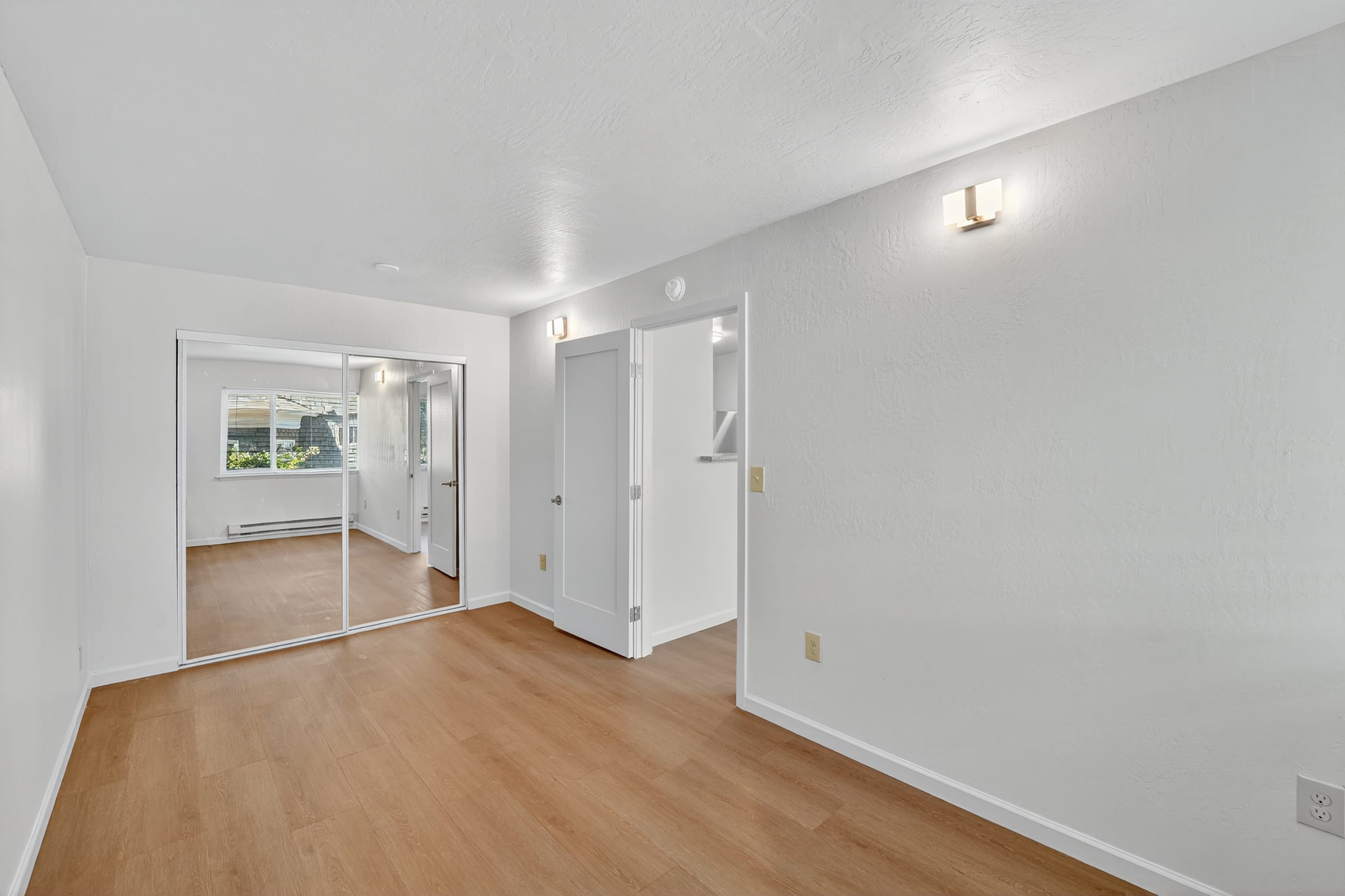 2610 Regent St #103 — photo 8