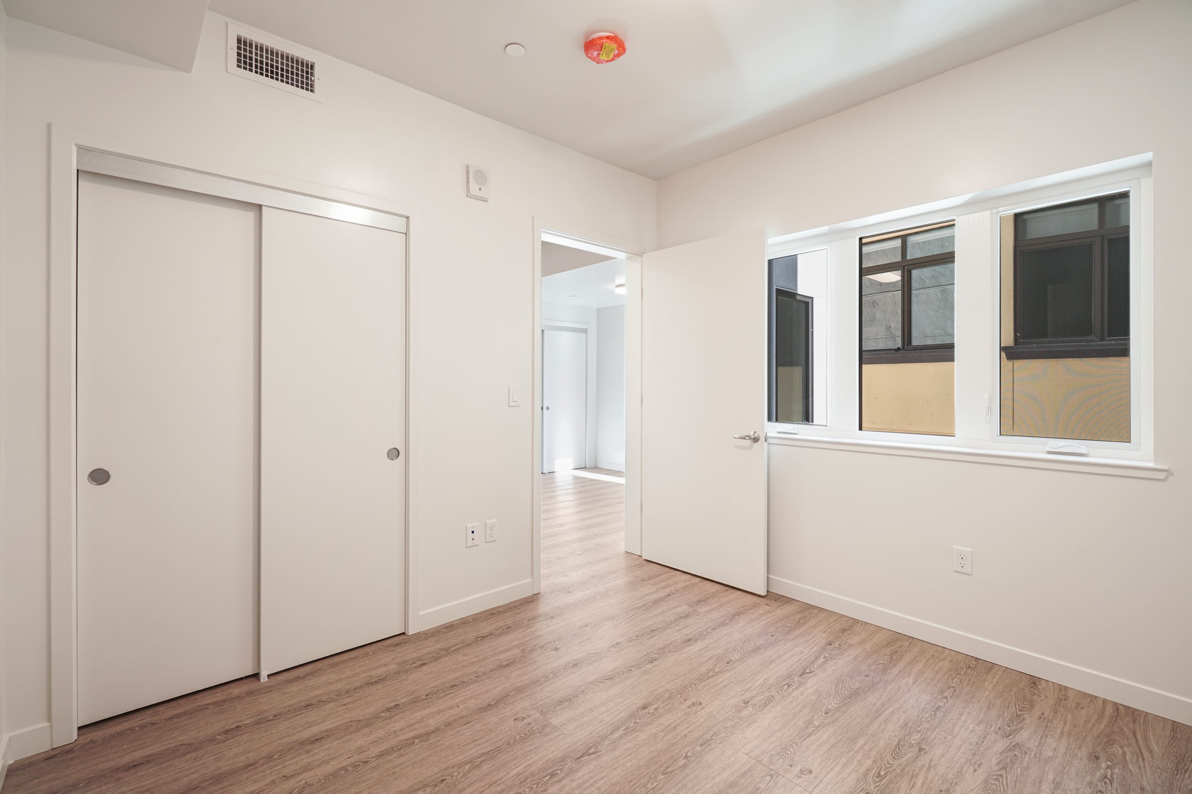 2124 Bancroft Way #203-B3 — photo 12
