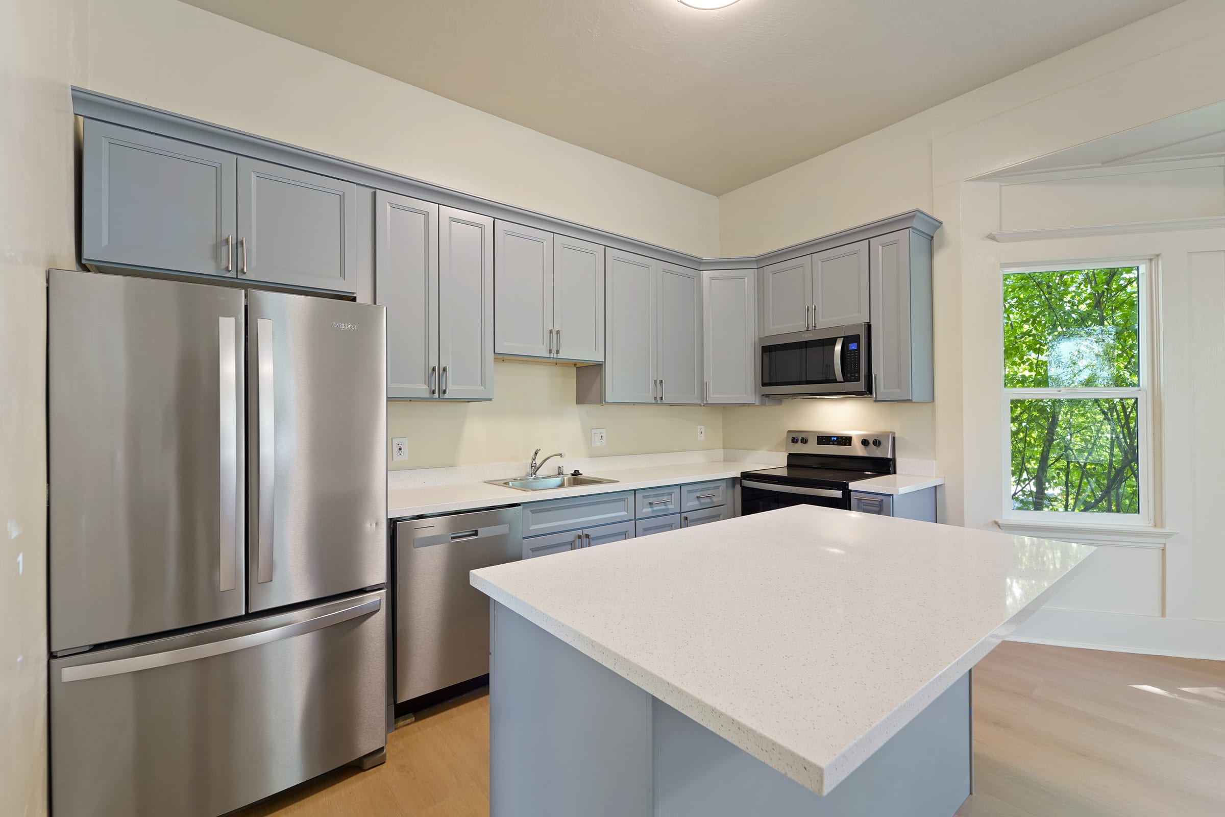 1432 Arch St #A — photo 7