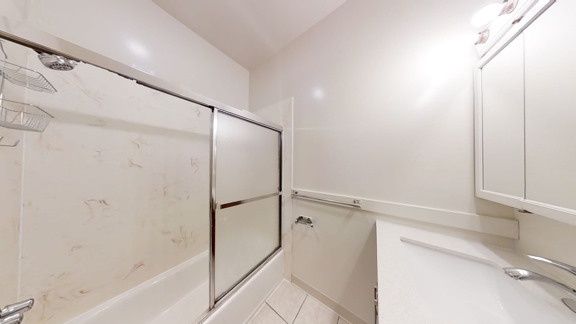 2456 Parker st #1 — photo 6