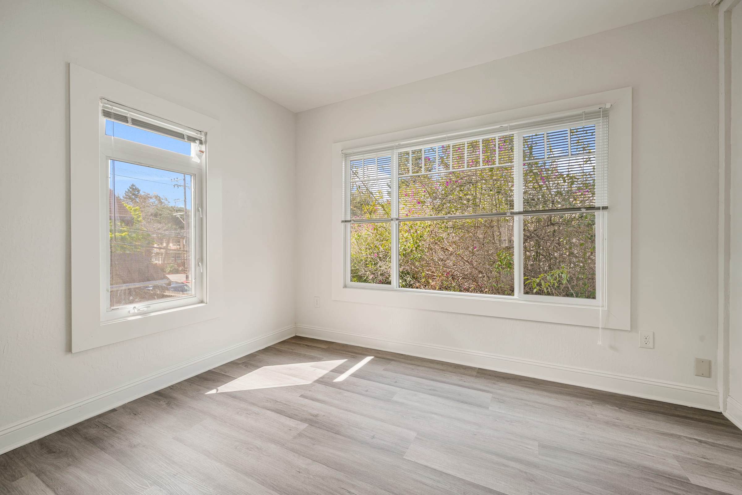 2545 Benvenue Ave #2 — photo 9