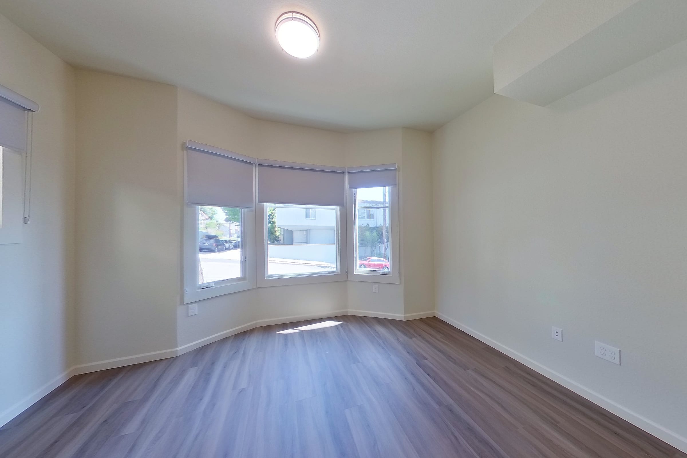 2815 Channing Way #B — photo 3