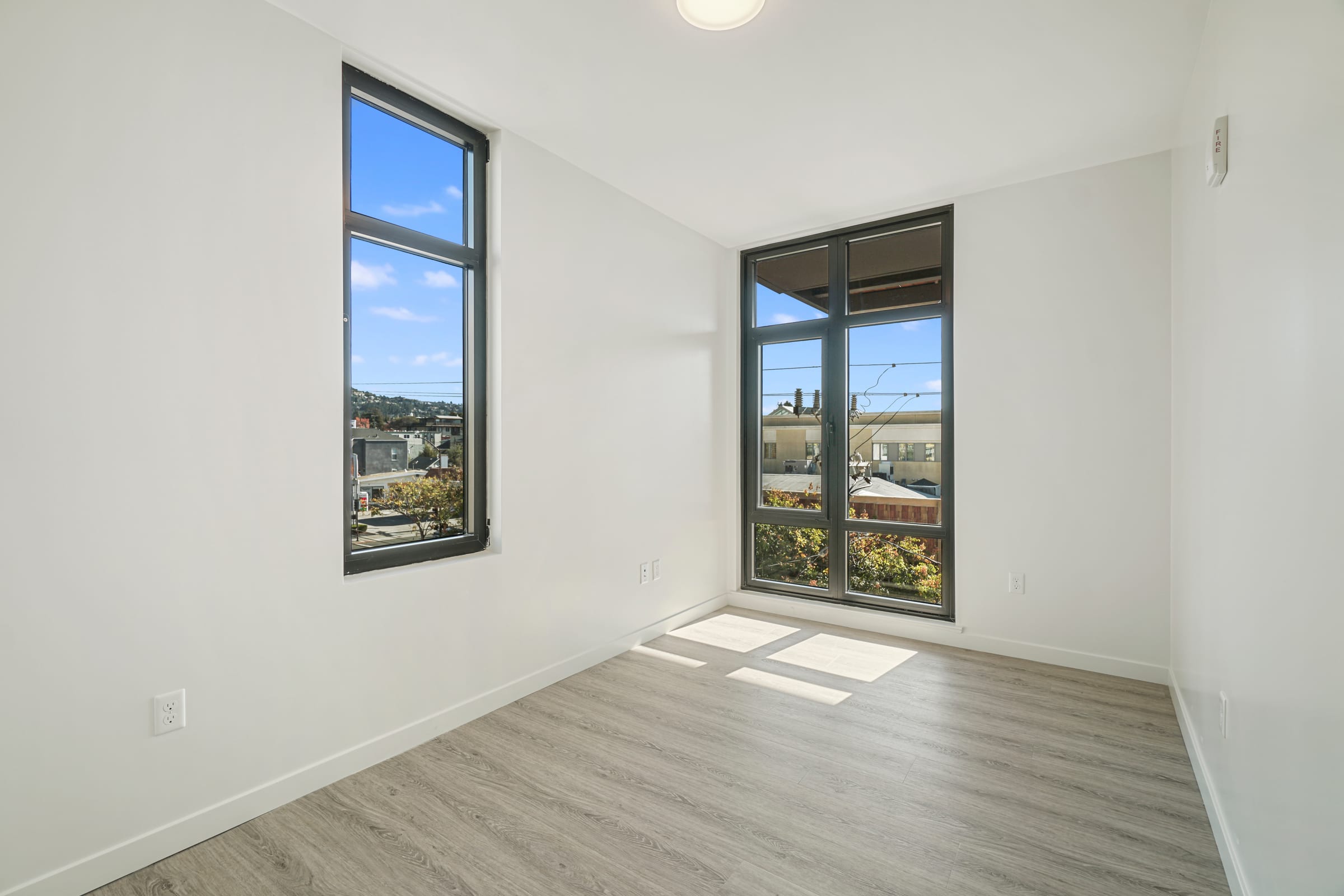 2124 Bancroft Way #410-D2 — photo 14