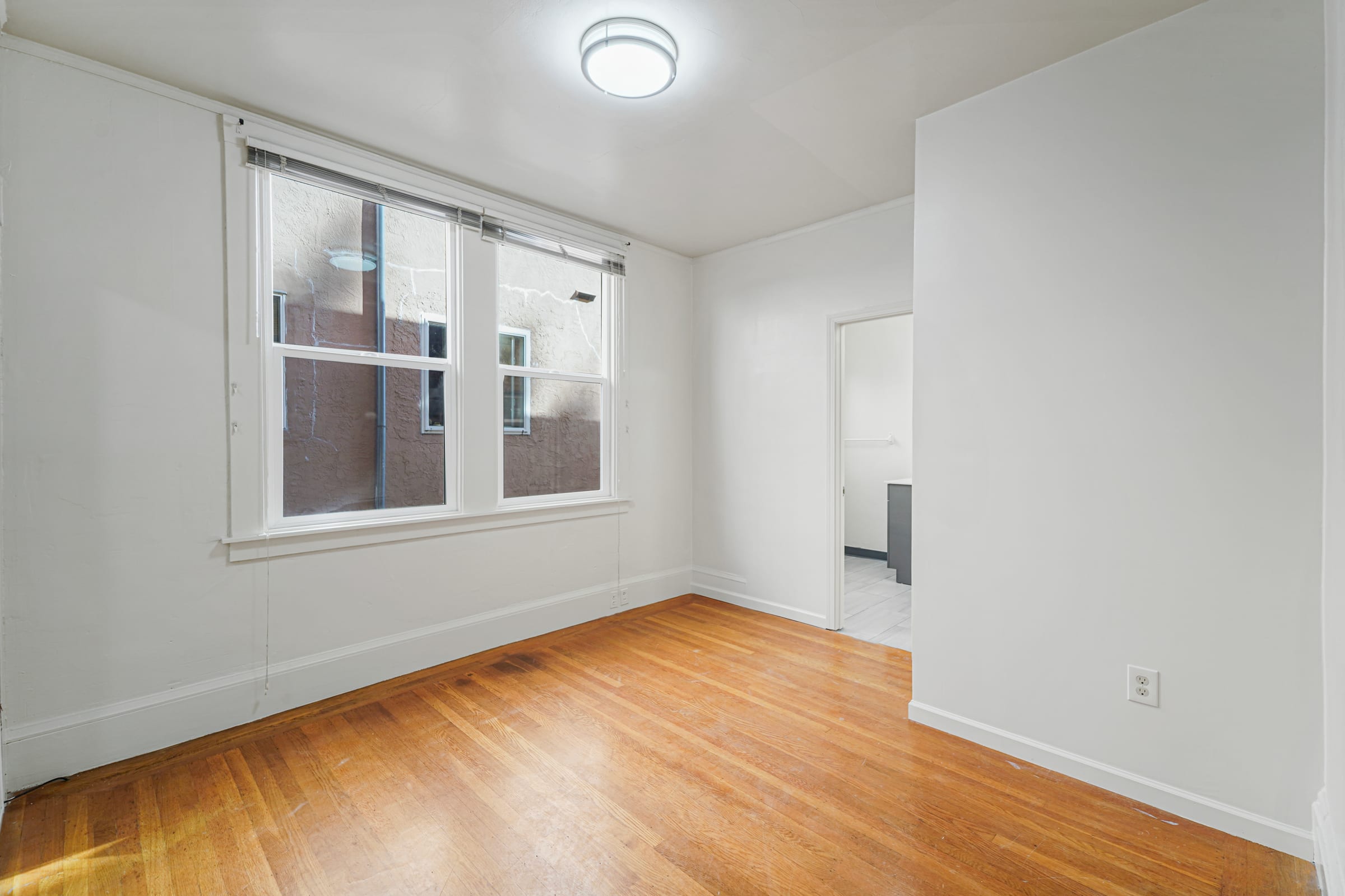2639 College Ave. #2 — photo 5