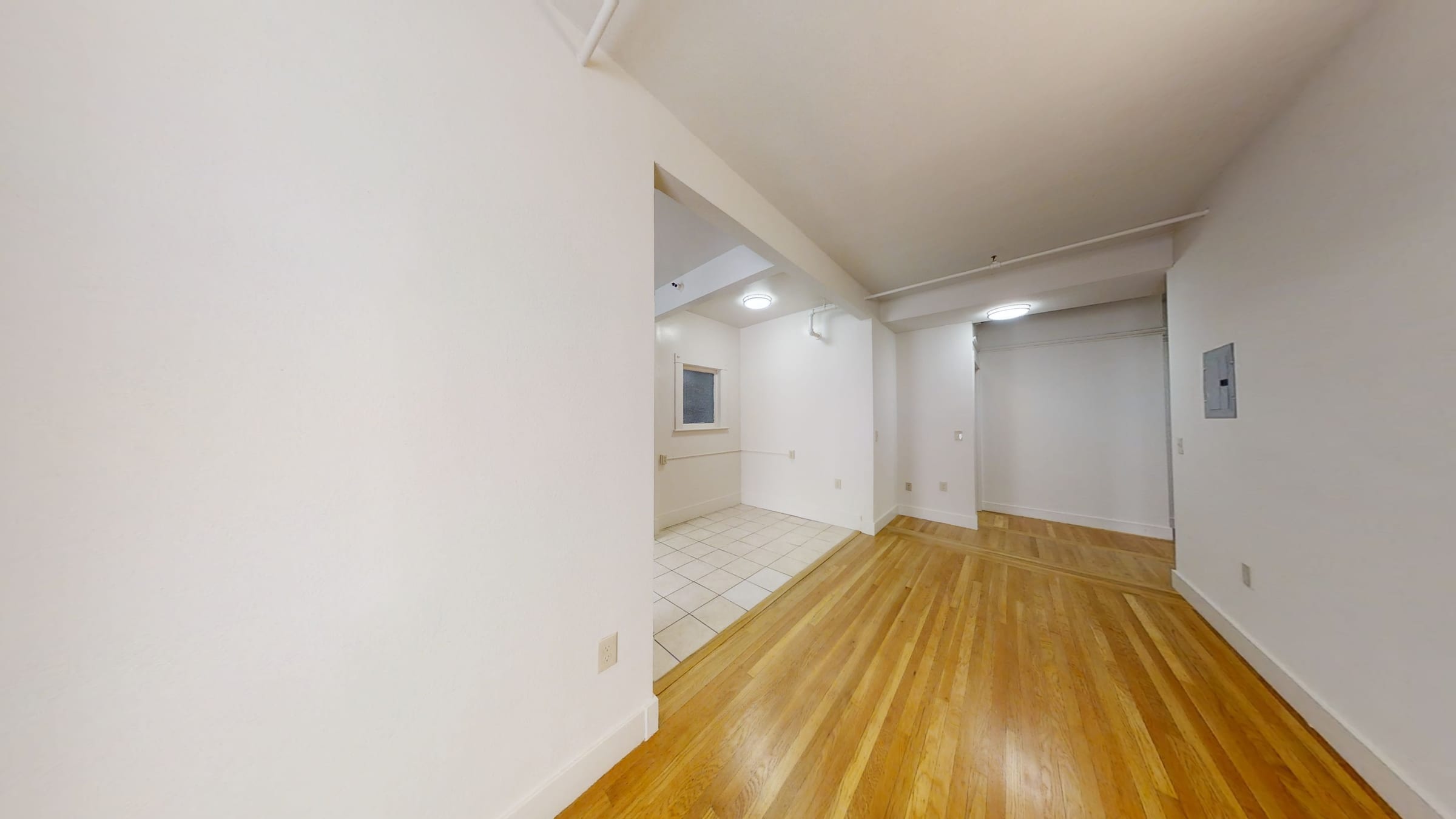 2322 Shattuck Ave #312 — photo 3