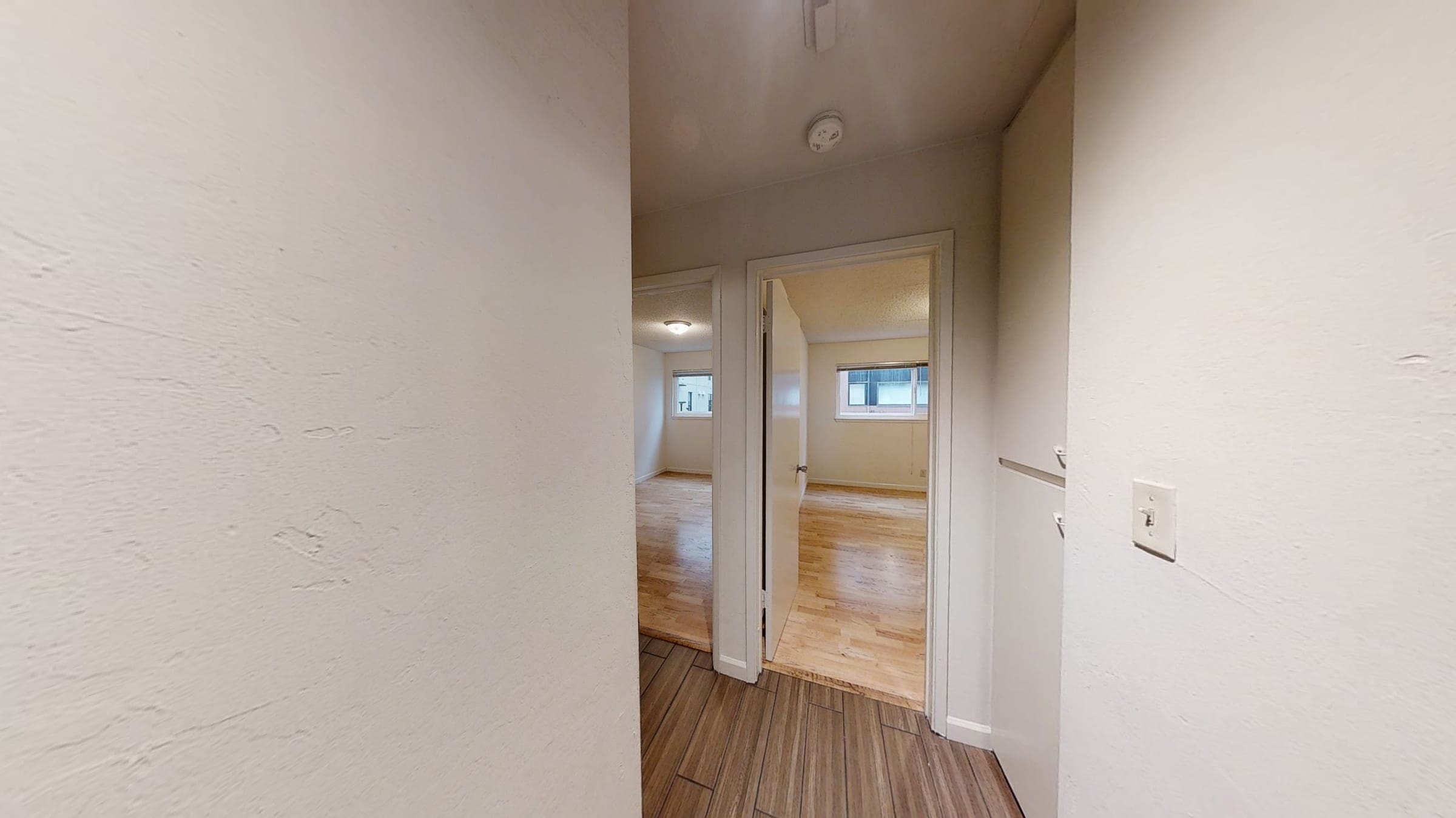 2028 Dwight Way #2D — photo 11