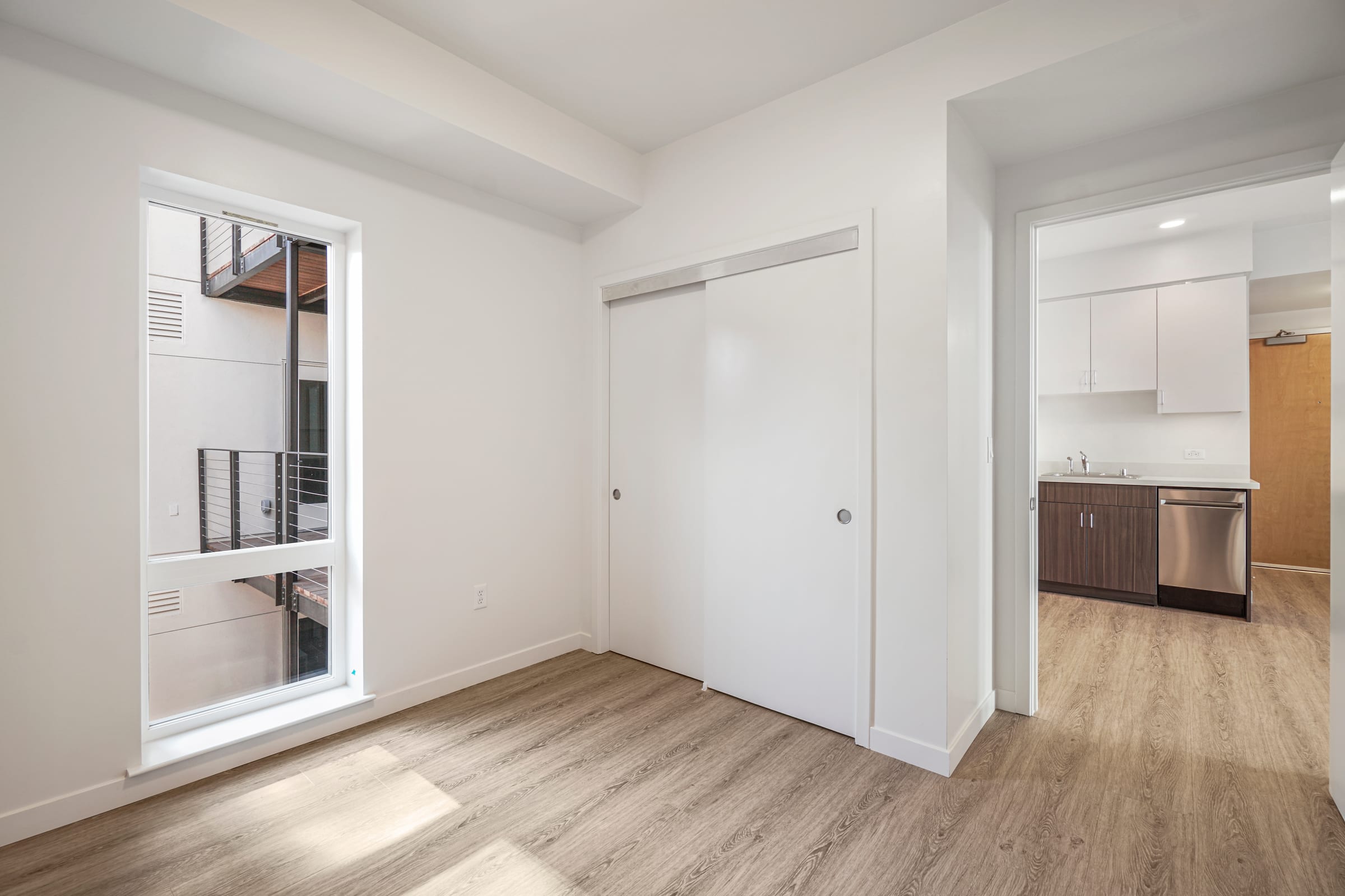 2124 Bancroft Way #401-D5 — photo 18