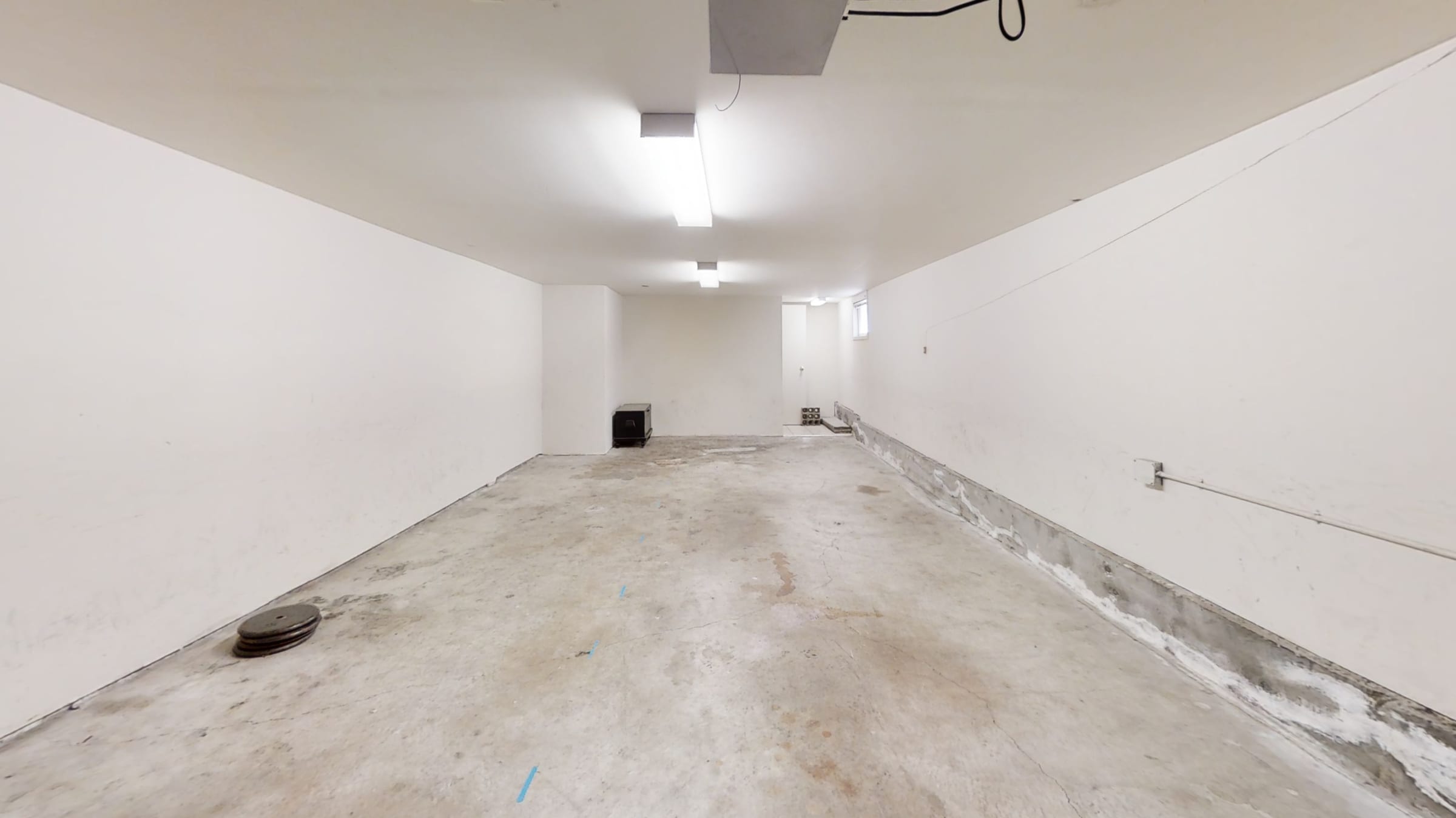 2817 Hillegass Ave — photo 28
