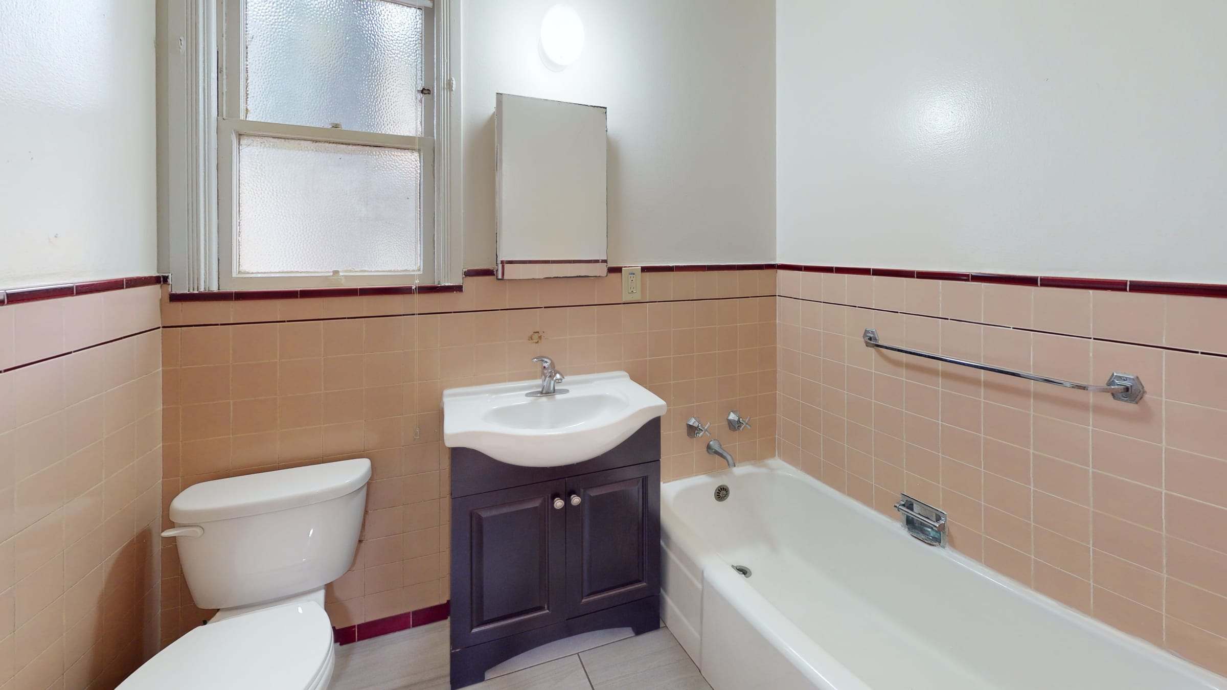 2412 Ellsworth St. #2 — photo 13