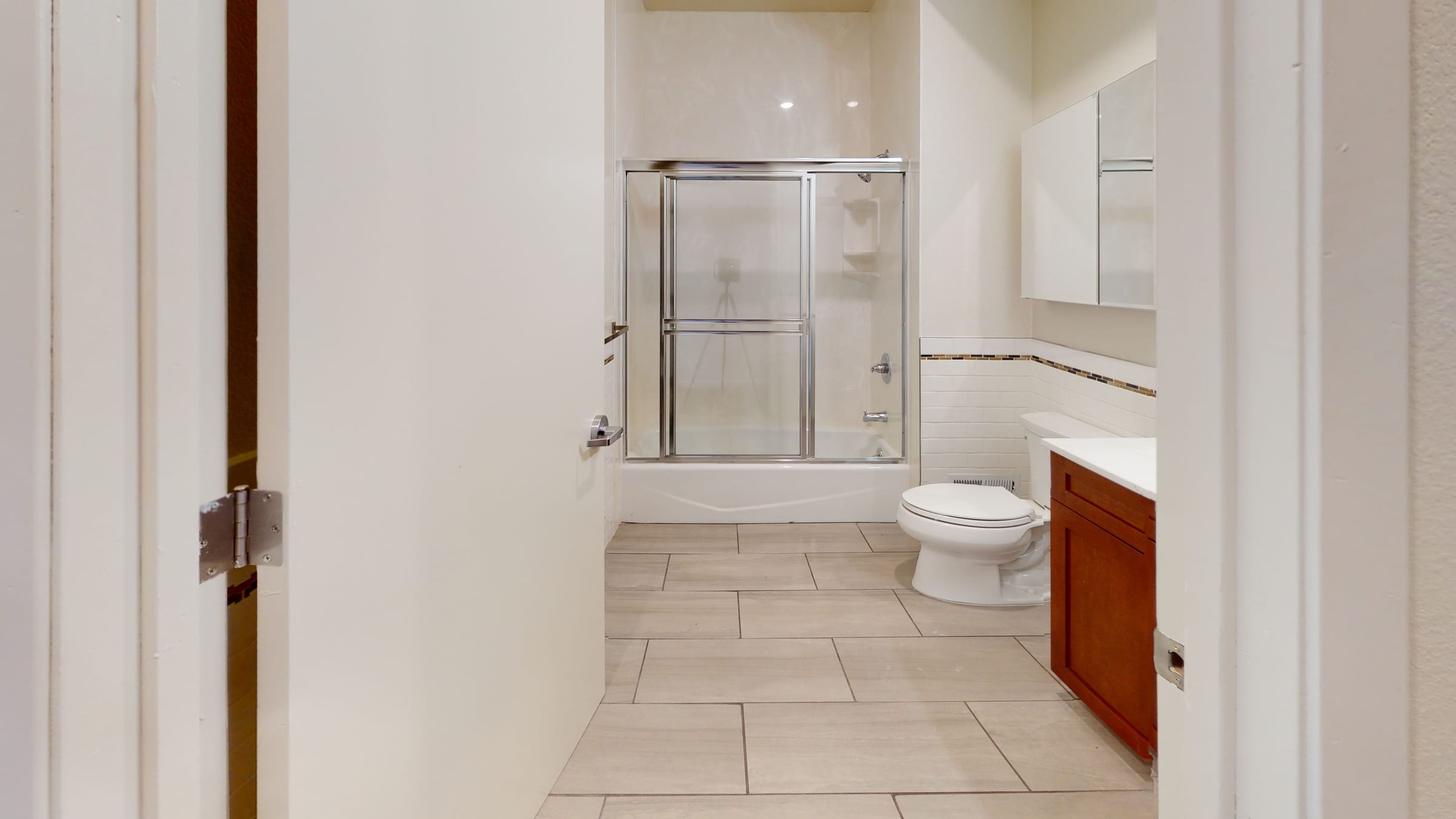 1942 Haste St #1 — photo 21