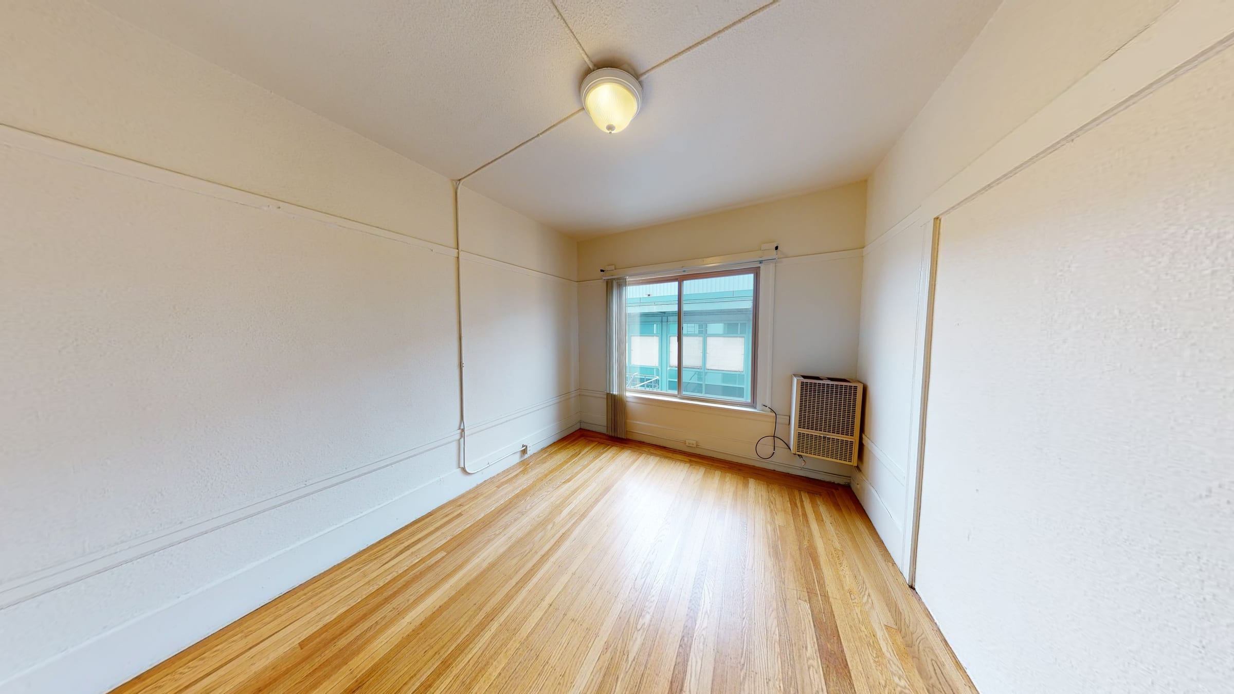 2241 Durant Ave #20 — photo 17