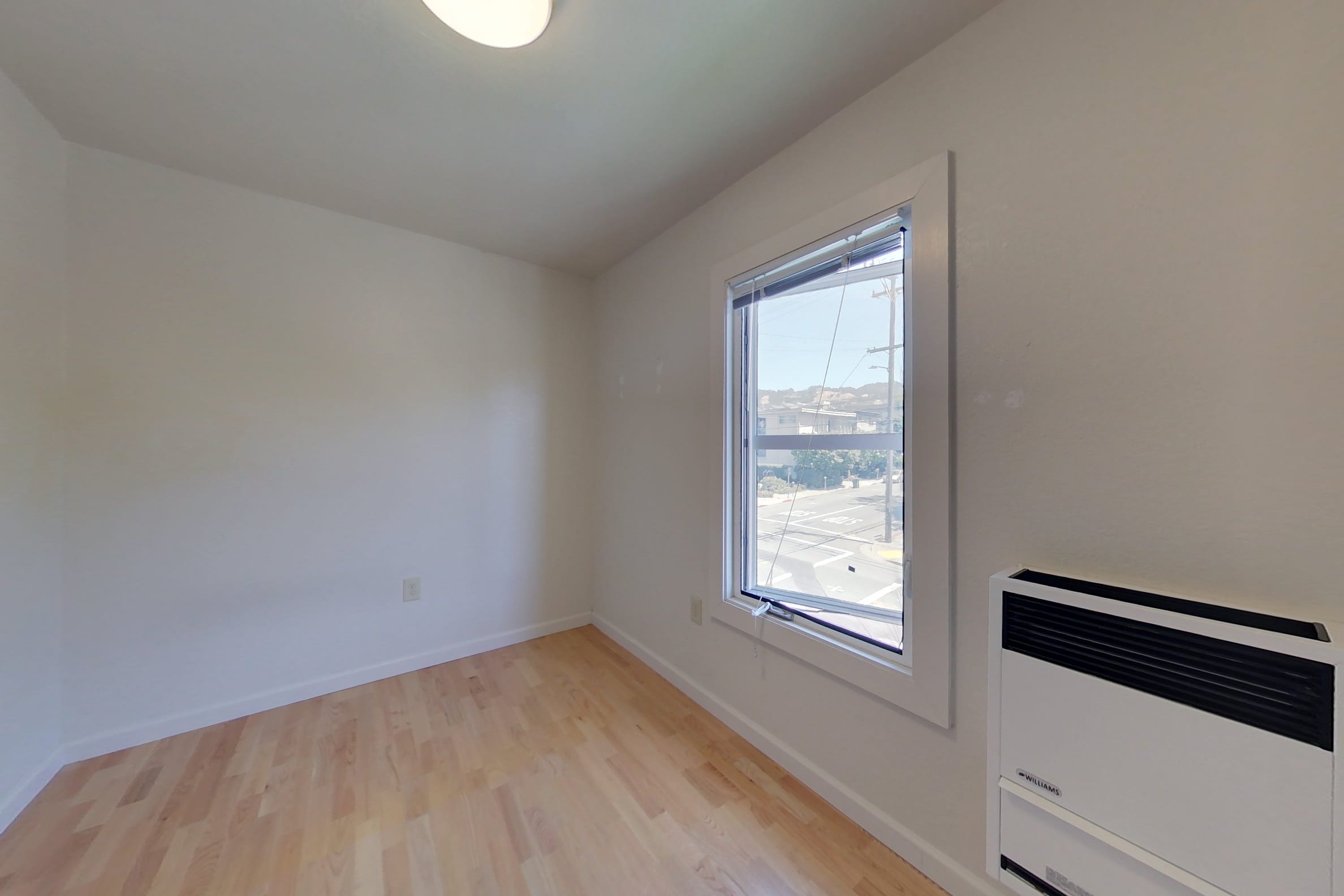 2428 Milvia St #3 — photo 17