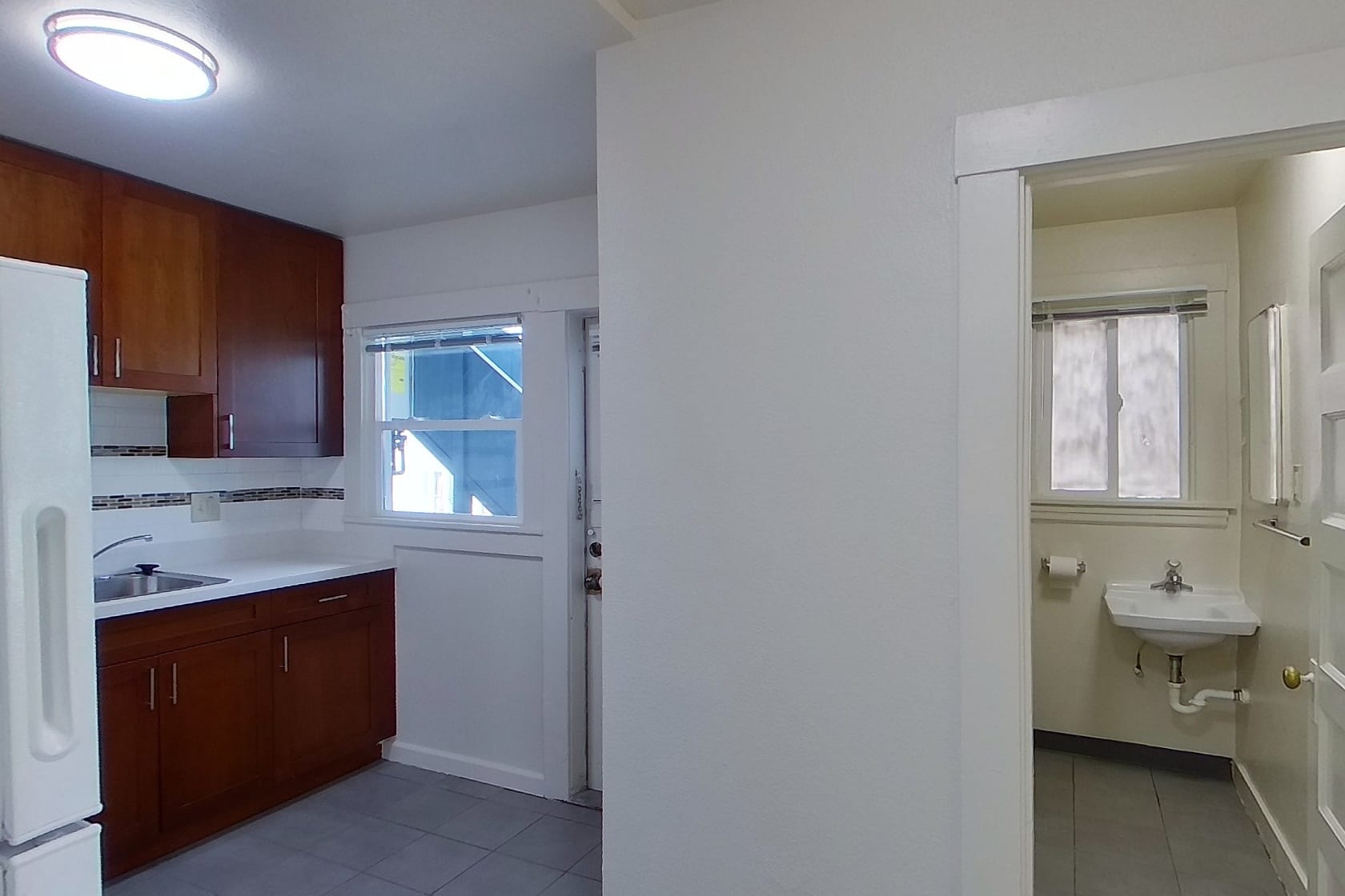 2030 Bancroft Way #3 — photo 9