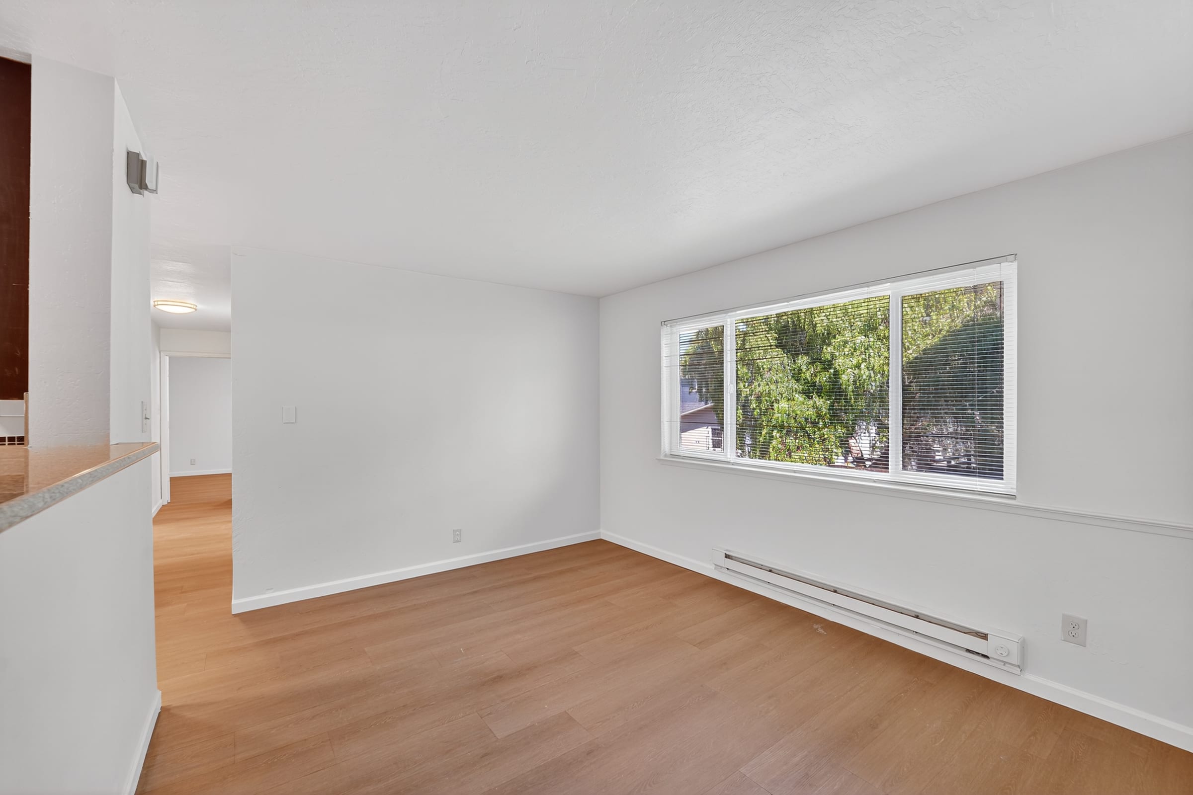 2610 Regent St #103 — photo 5