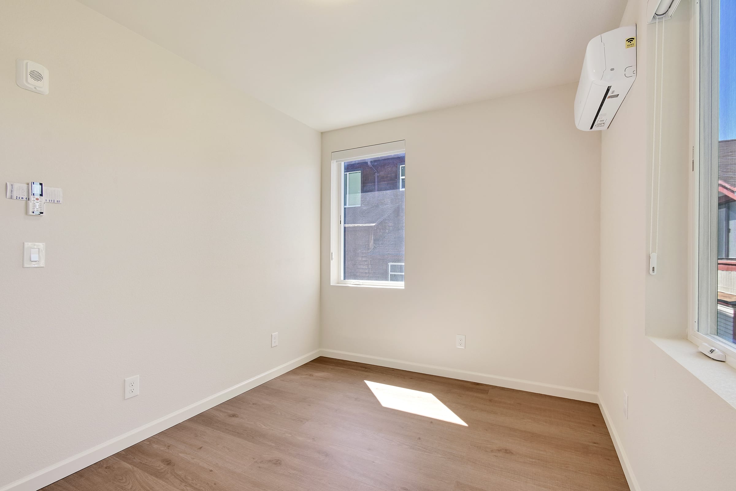 2021 Channing Way #B — photo 32
