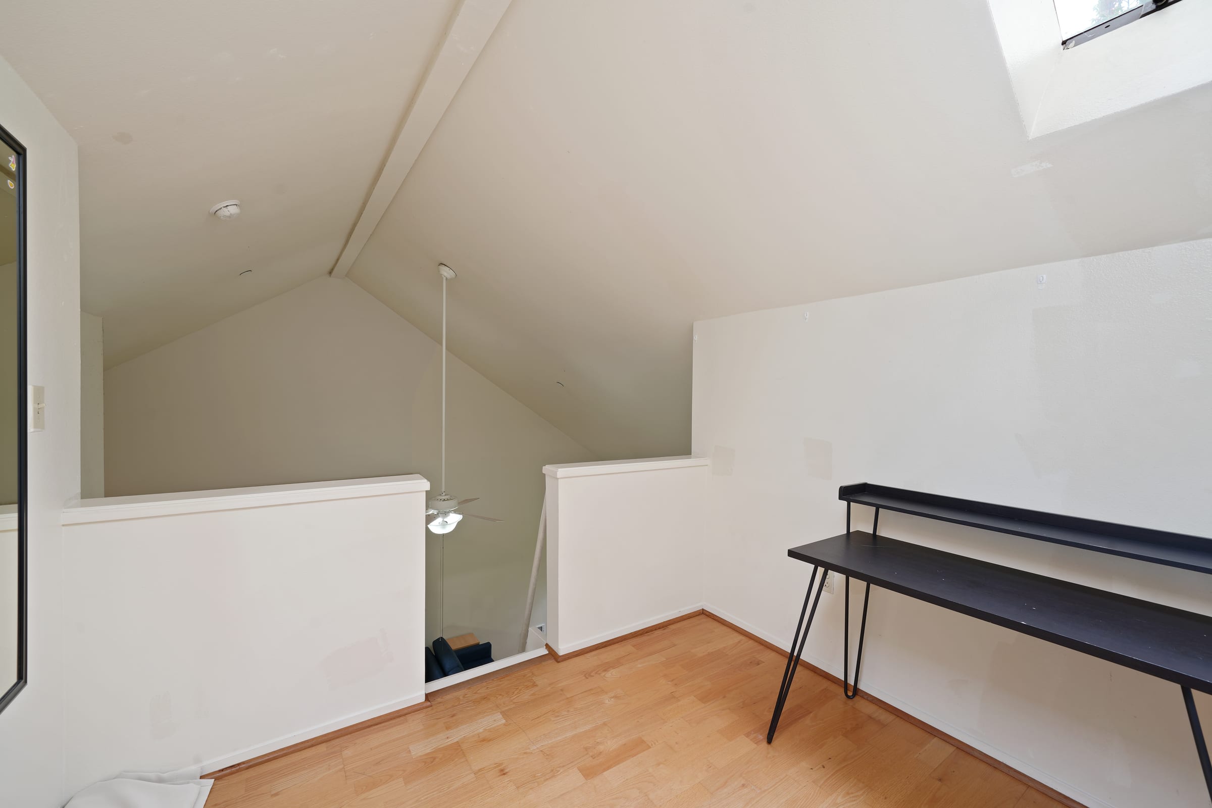 2616 Telegraph Ave #402 — photo 13