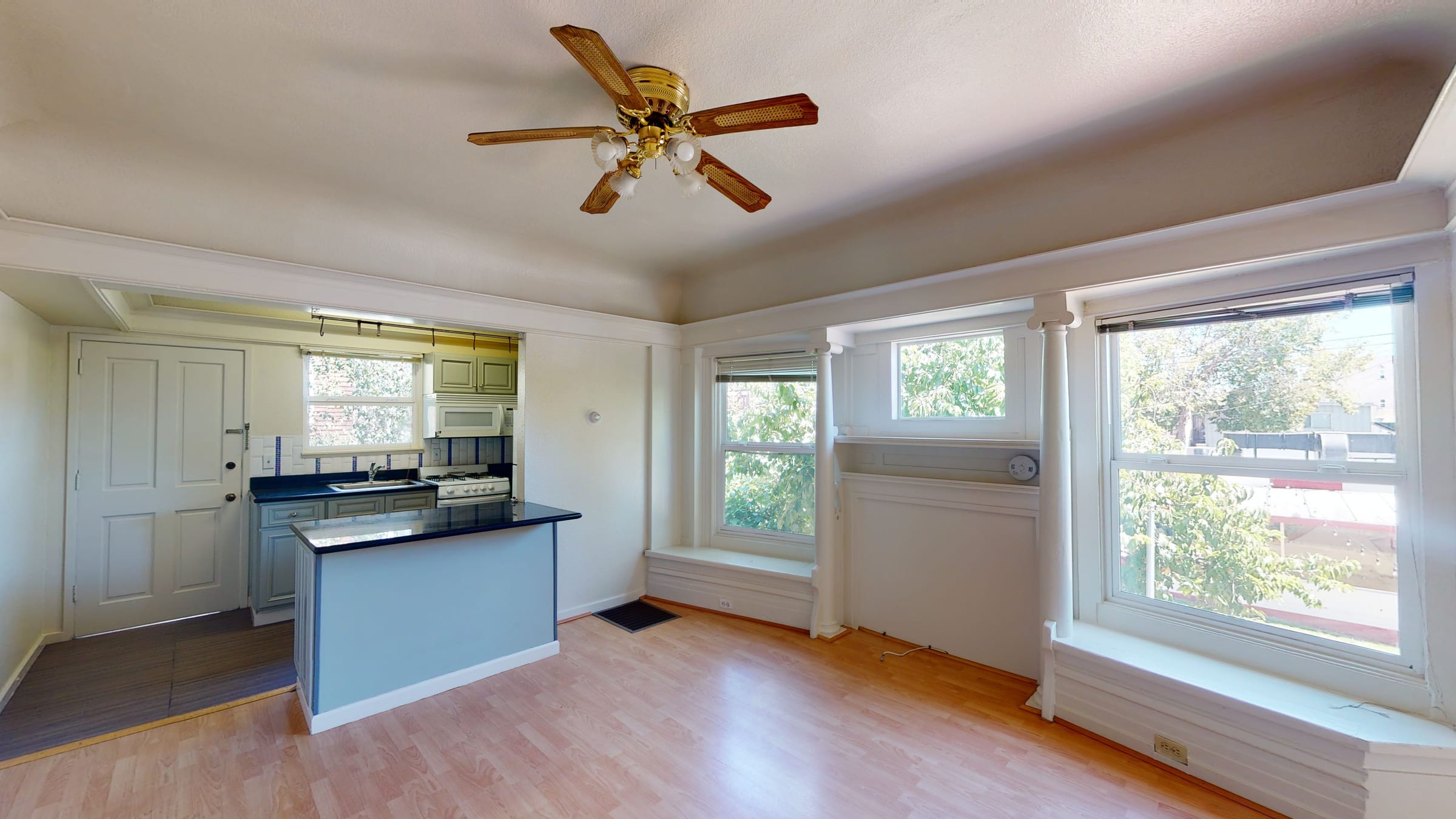 3019 Telegraph Ave #A — photo 6