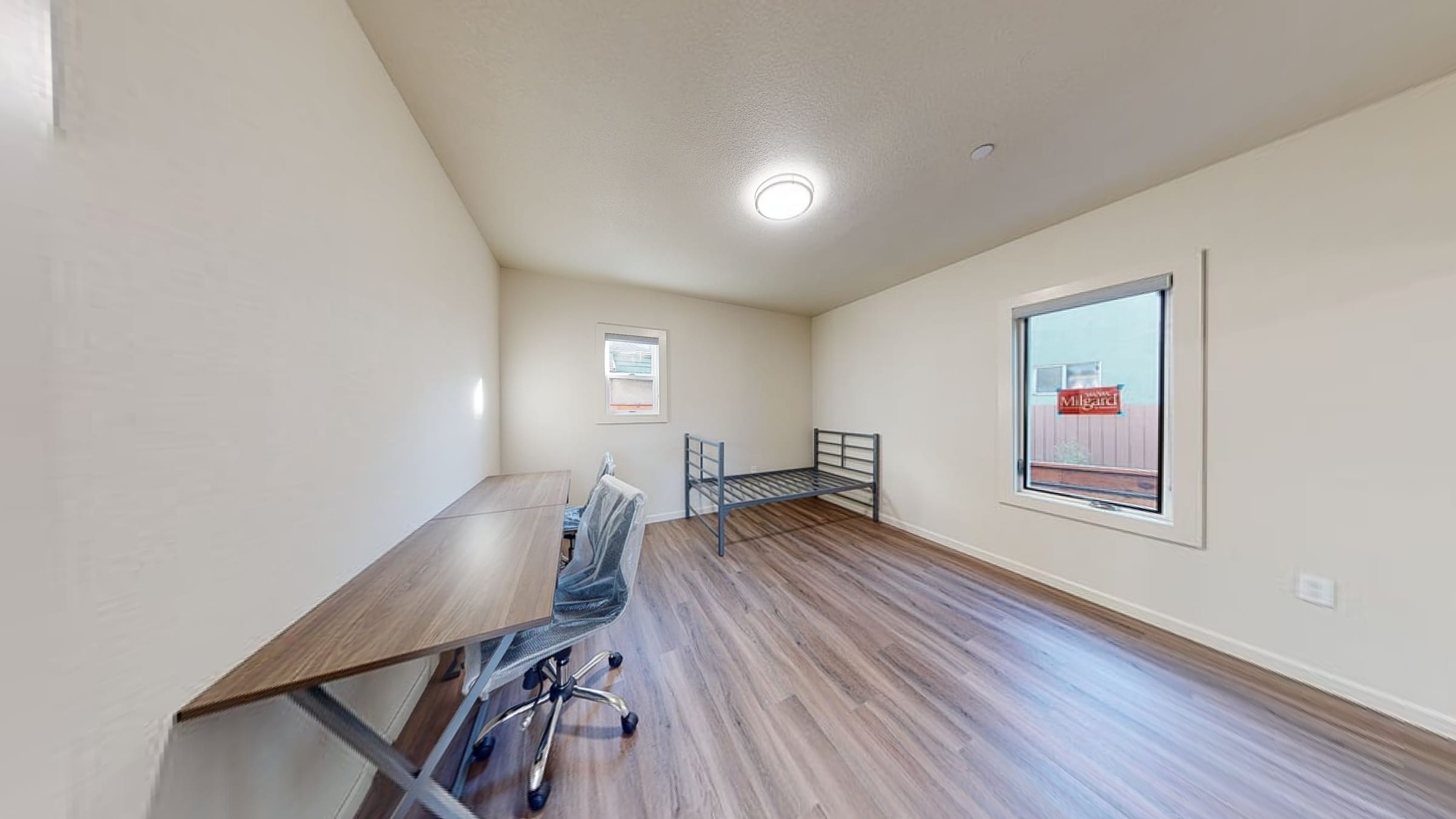 1942 Haste St #1 — photo 6