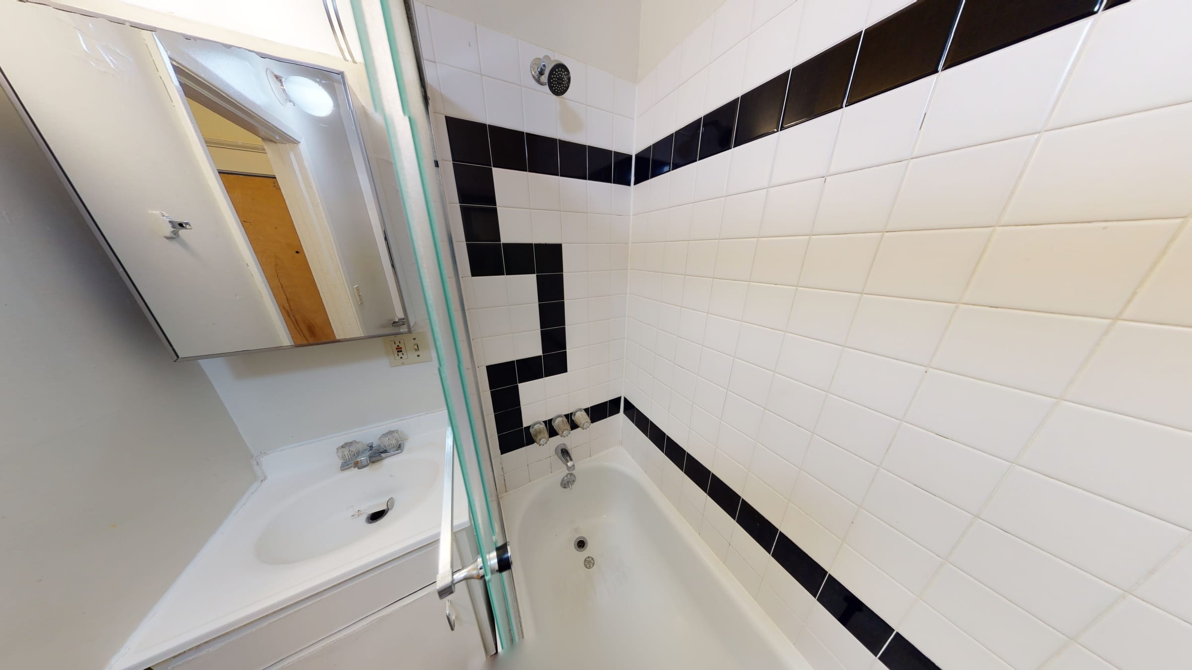2241 Durant Ave #14 — photo 7