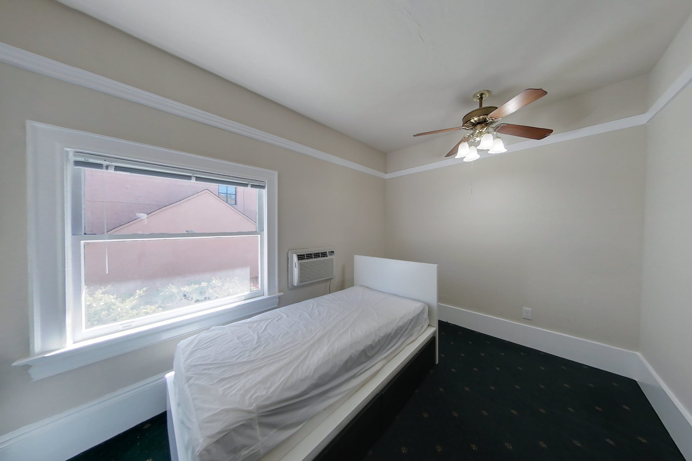 2025 Durant Ave #111 — photo 41